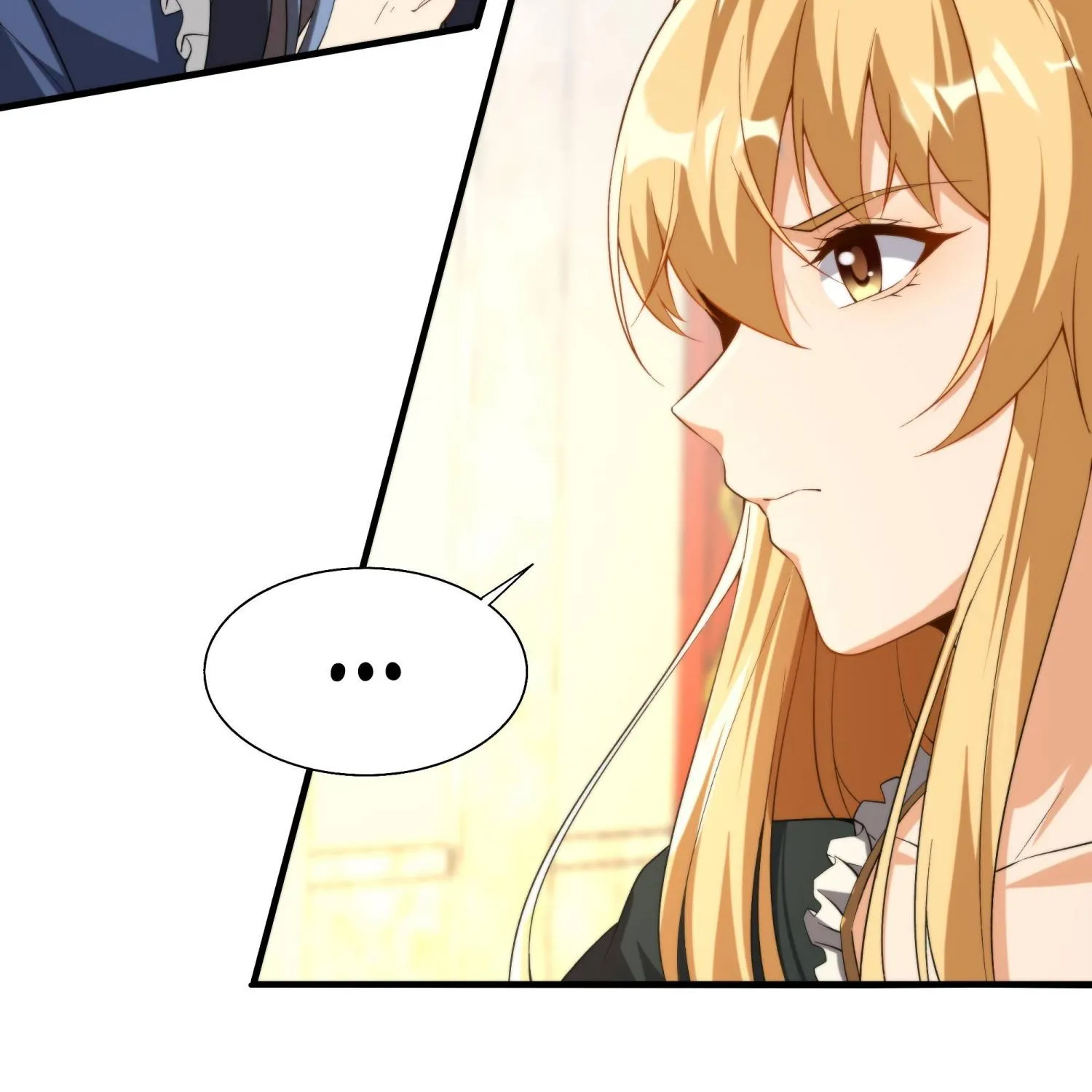Despite Coming From the Abyss, I Will Save Humanity Chapter 68 page 72 - 