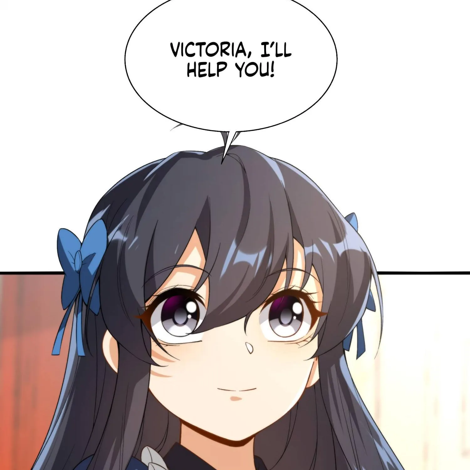 Despite Coming From the Abyss, I Will Save Humanity Chapter 68 page 75 - 