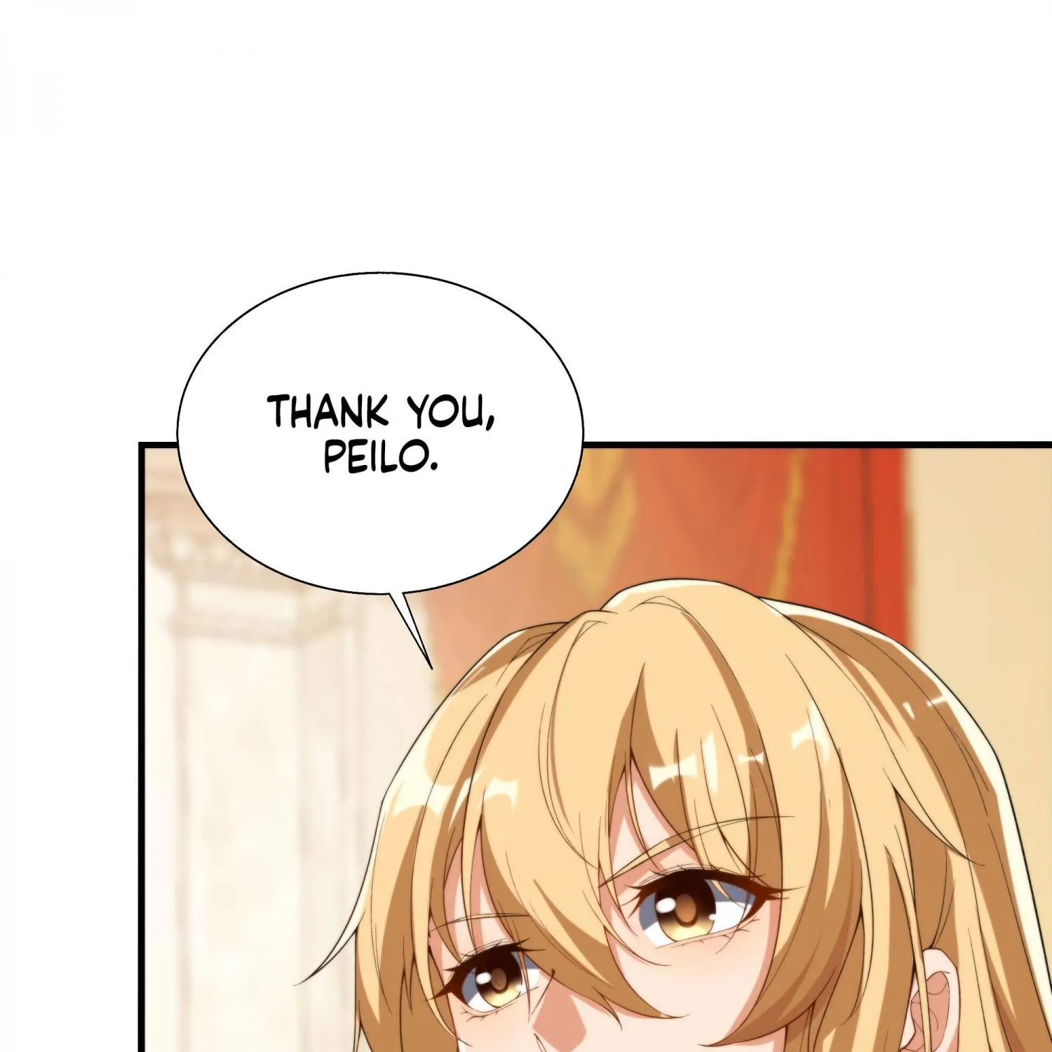 Despite Coming From the Abyss, I Will Save Humanity Chapter 68 page 77 - 