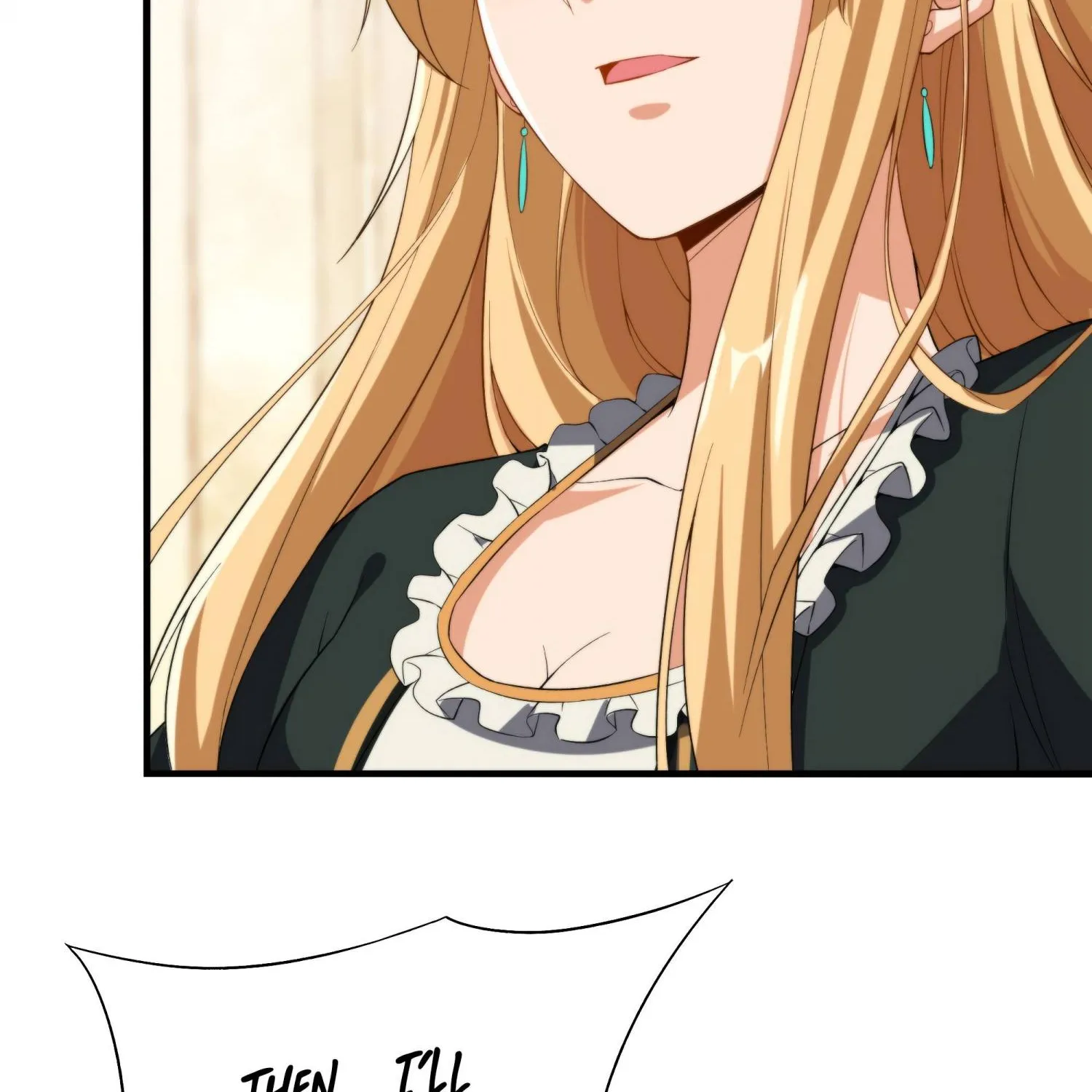 Despite Coming From the Abyss, I Will Save Humanity Chapter 68 page 78 - 