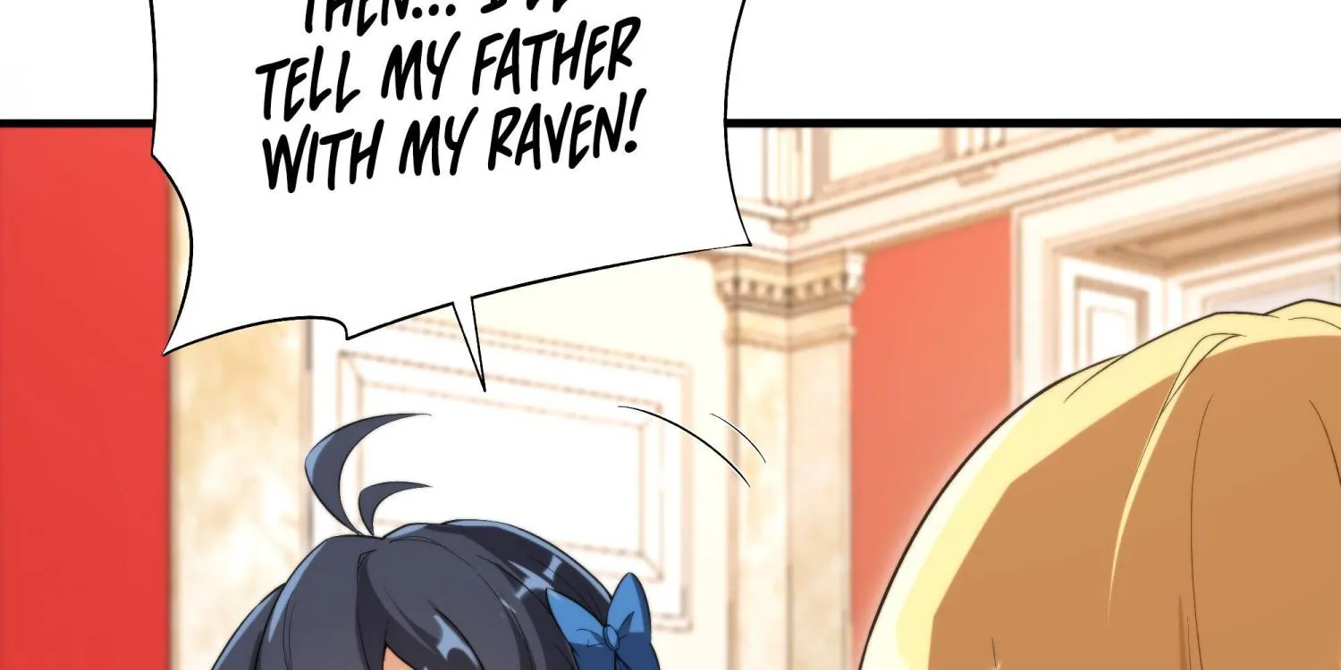 Despite Coming From the Abyss, I Will Save Humanity Chapter 68 page 79 - 