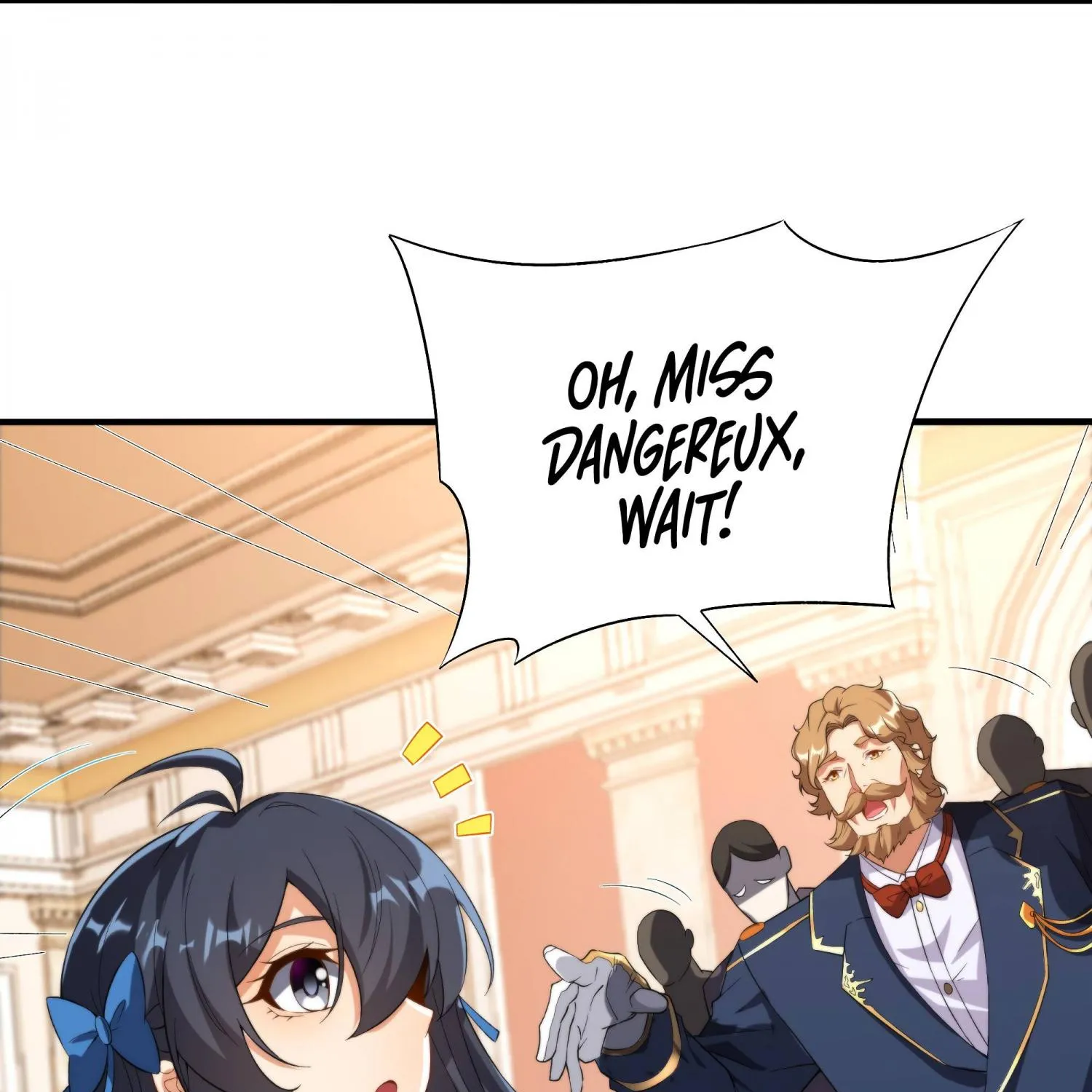 Despite Coming From the Abyss, I Will Save Humanity Chapter 68 page 81 - 