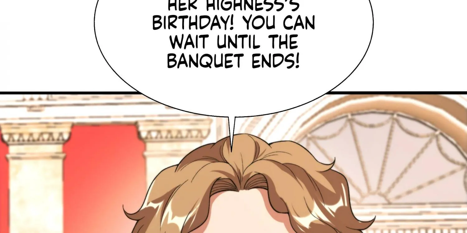 Despite Coming From the Abyss, I Will Save Humanity Chapter 68 page 83 - 