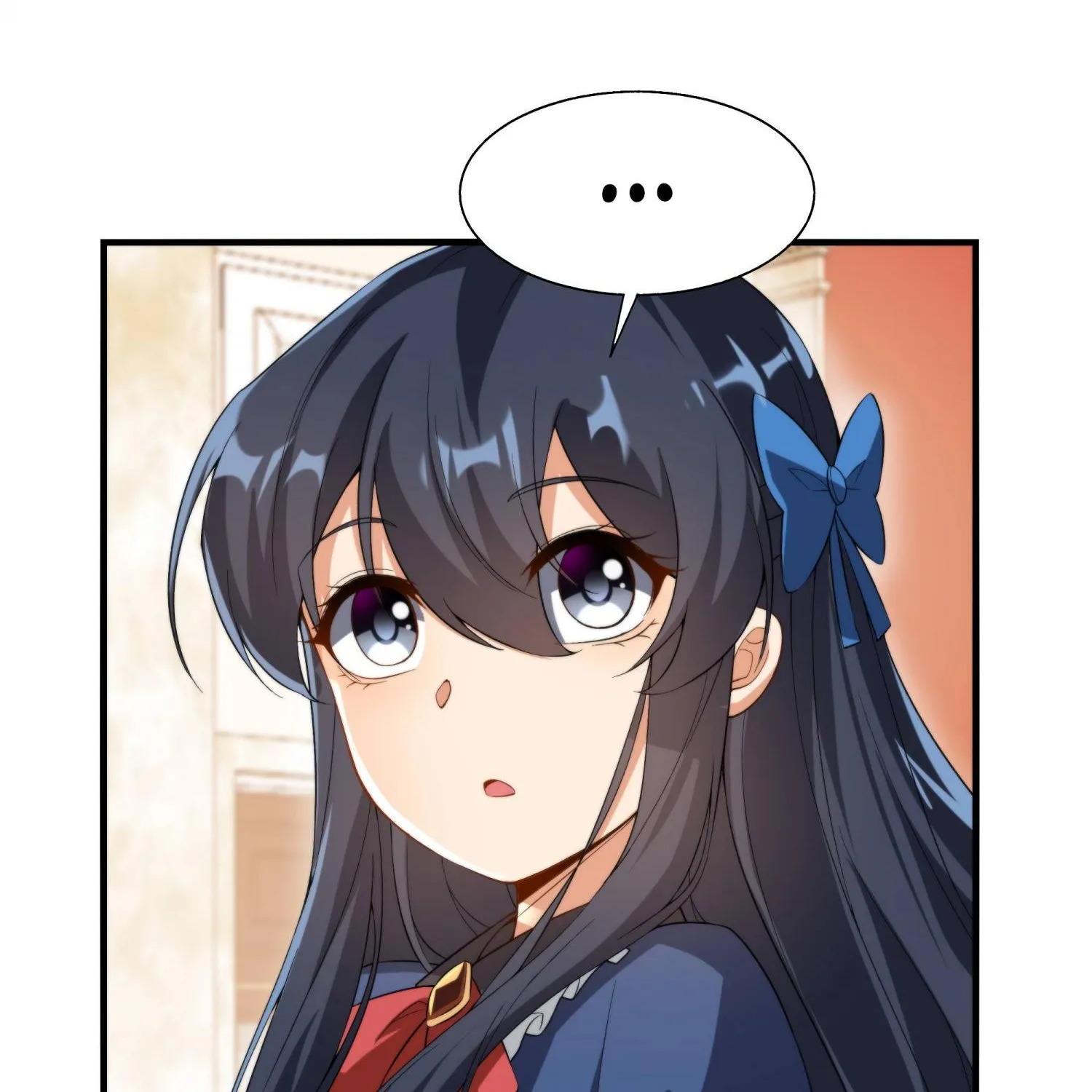 Despite Coming From the Abyss, I Will Save Humanity Chapter 68 page 85 - 