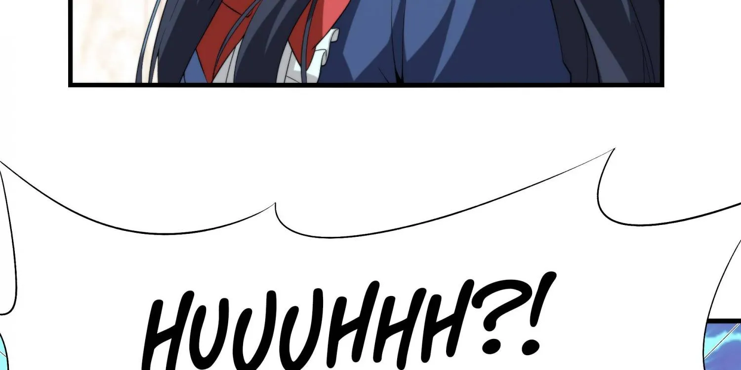 Despite Coming From the Abyss, I Will Save Humanity Chapter 68 page 86 - 
