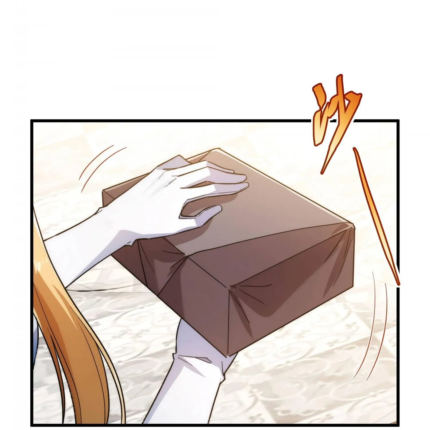 Despite Coming From the Abyss, I Will Save Humanity Chapter 69 page 101 - 