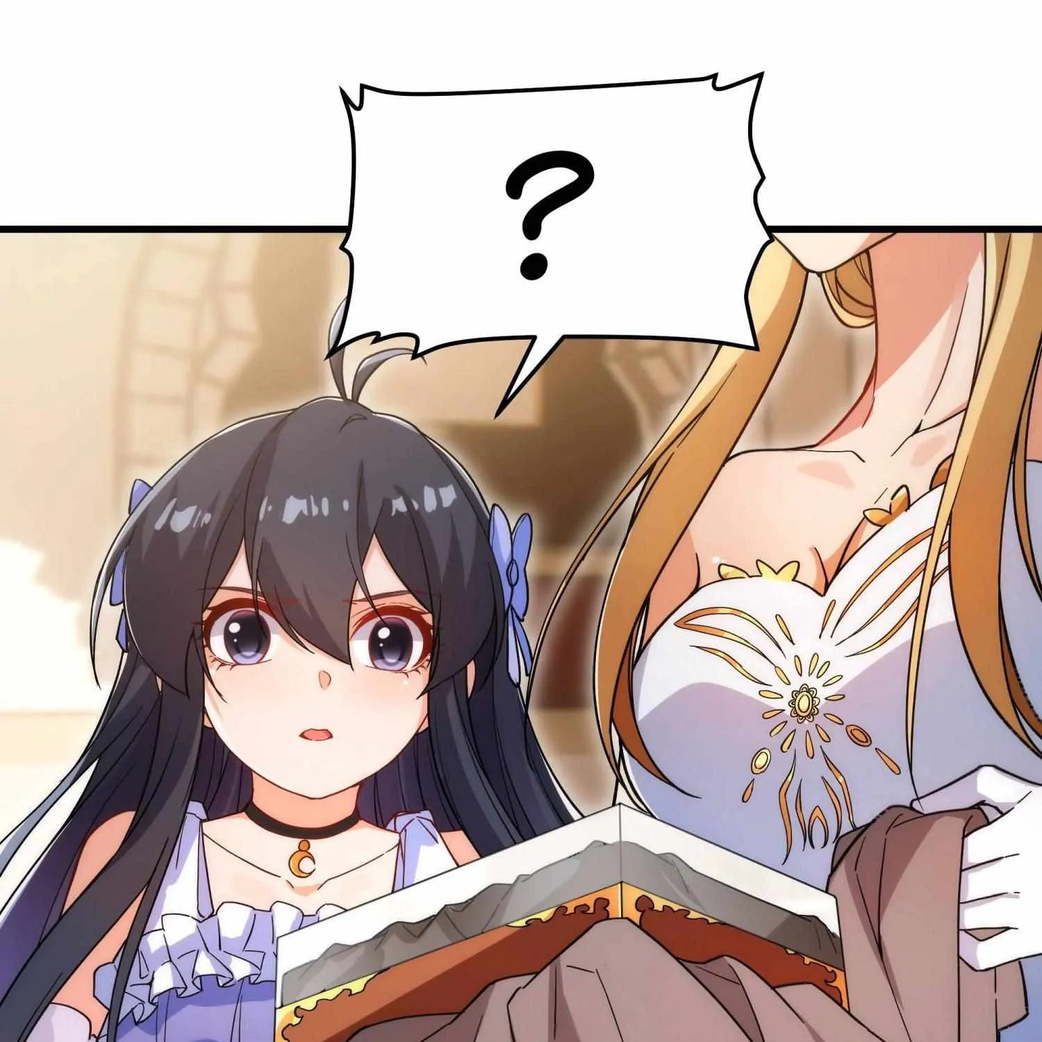 Despite Coming From the Abyss, I Will Save Humanity Chapter 69 page 103 - 