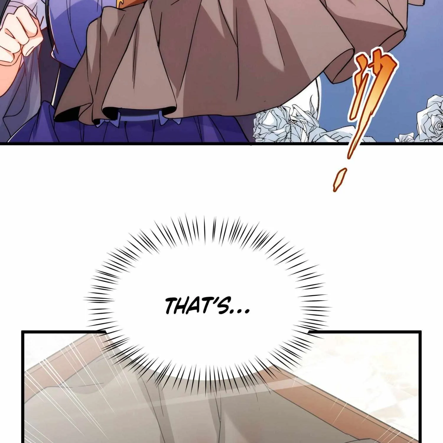 Despite Coming From the Abyss, I Will Save Humanity Chapter 69 page 104 - 