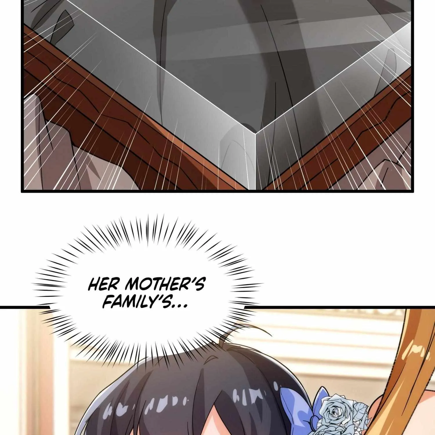 Despite Coming From the Abyss, I Will Save Humanity Chapter 69 page 106 - 