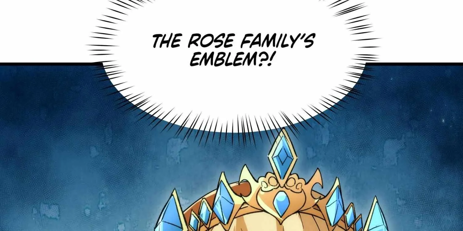 Despite Coming From the Abyss, I Will Save Humanity Chapter 69 page 108 - 