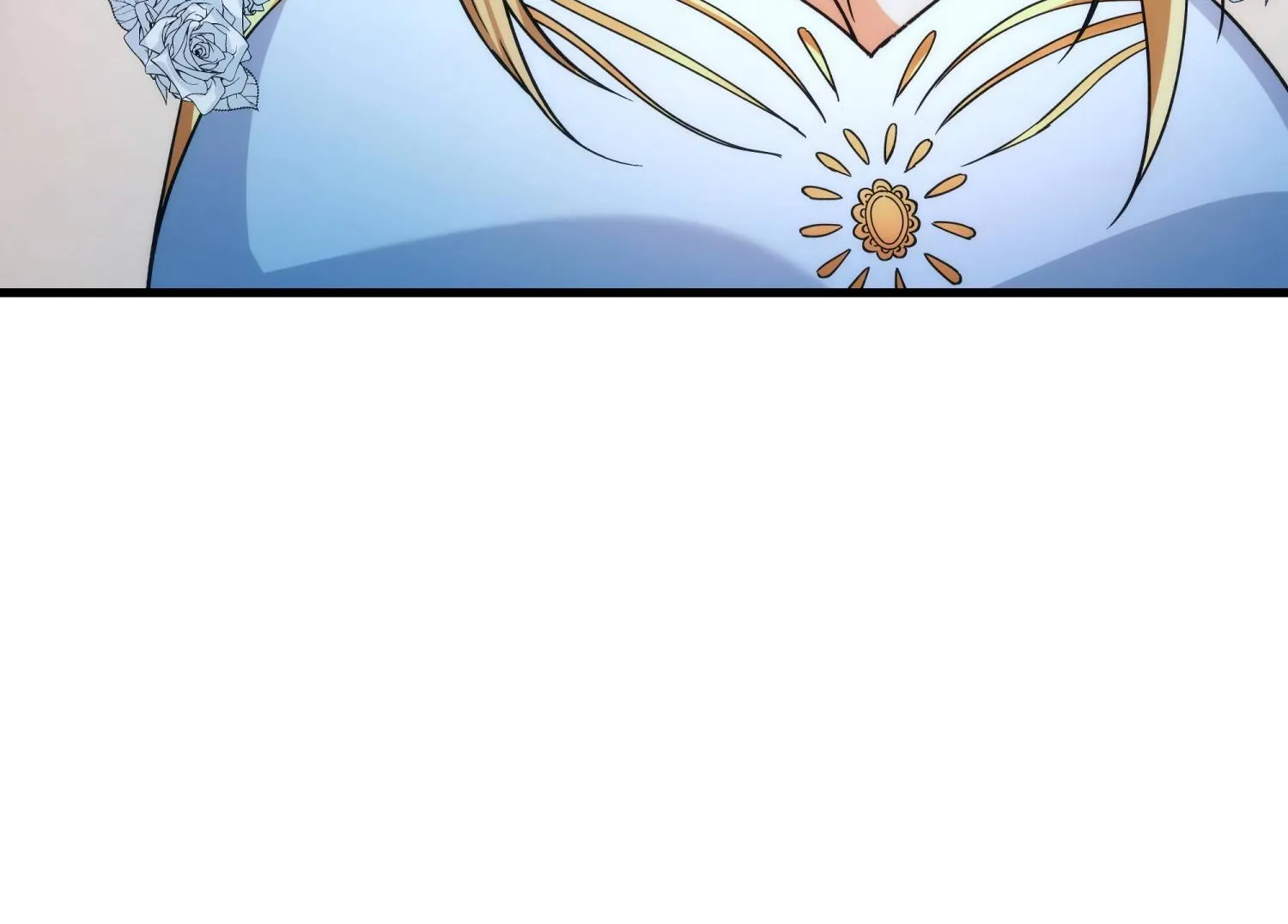 Despite Coming From the Abyss, I Will Save Humanity Chapter 69 page 110 - 