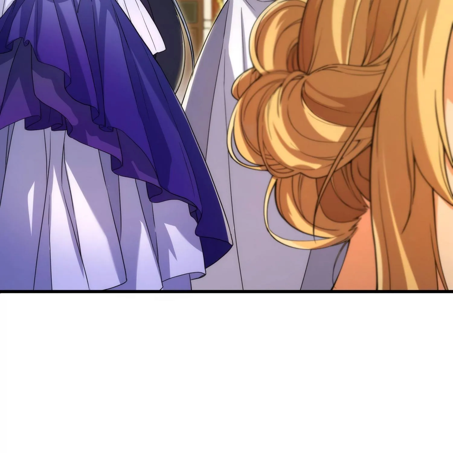 Despite Coming From the Abyss, I Will Save Humanity Chapter 69 page 13 - 