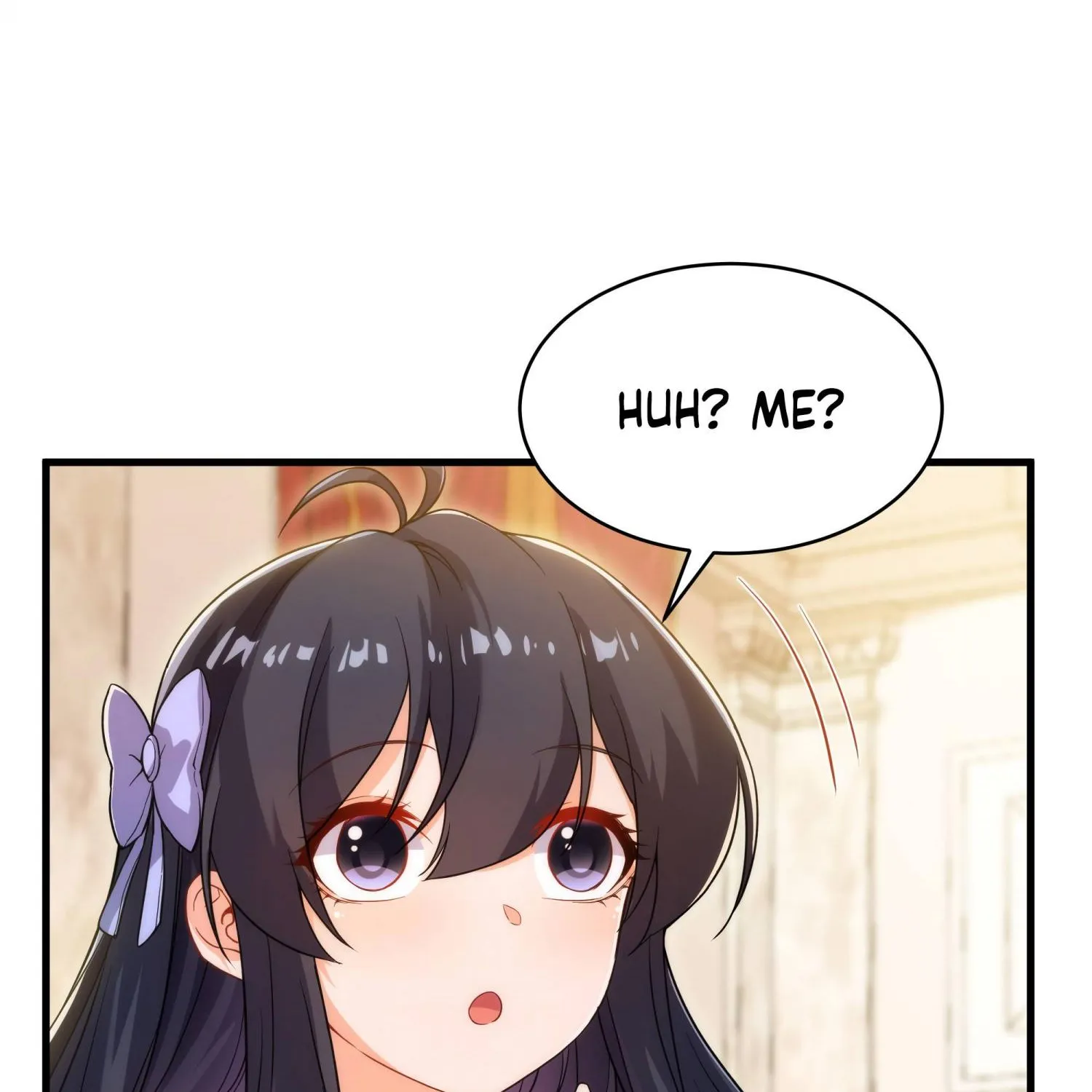 Despite Coming From the Abyss, I Will Save Humanity Chapter 69 page 14 - 
