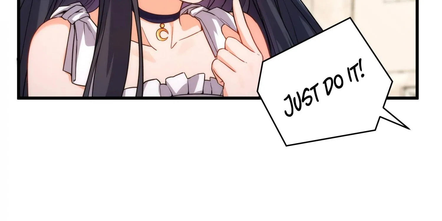 Despite Coming From the Abyss, I Will Save Humanity Chapter 69 page 15 - 
