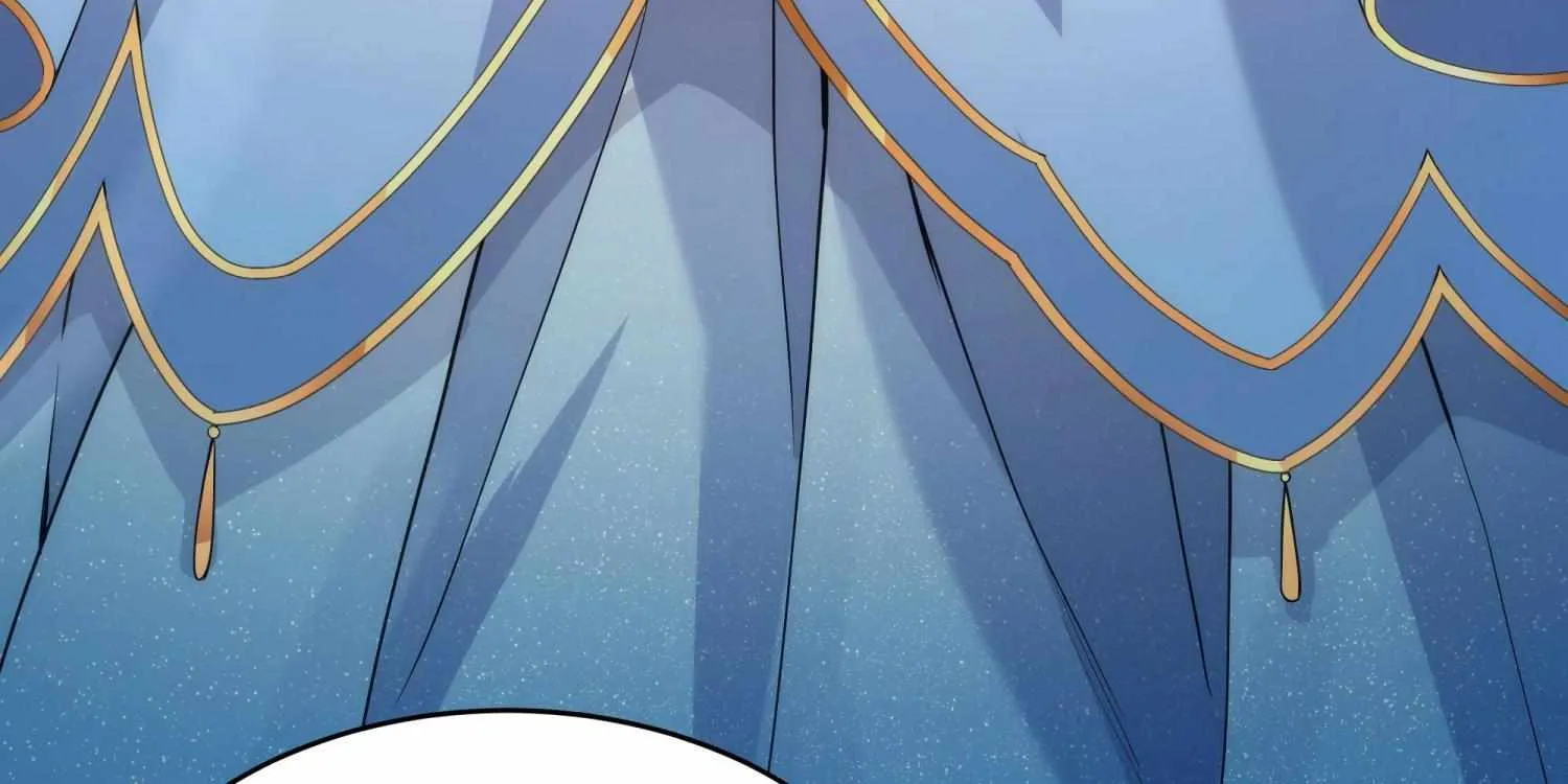 Despite Coming From the Abyss, I Will Save Humanity Chapter 69 page 18 - 