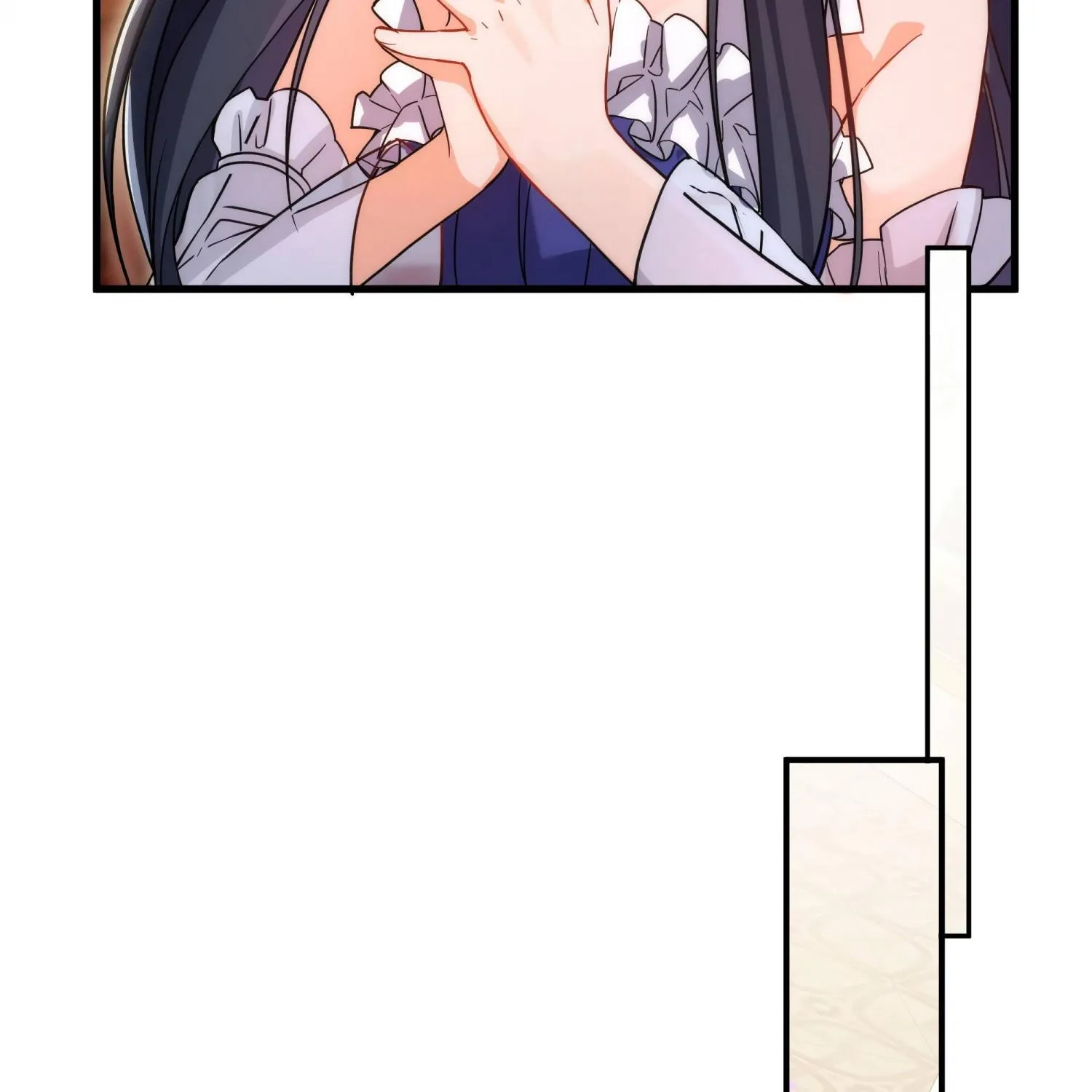 Despite Coming From the Abyss, I Will Save Humanity Chapter 69 page 22 - 