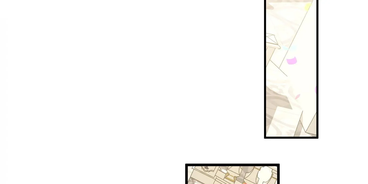 Despite Coming From the Abyss, I Will Save Humanity Chapter 69 page 23 - 