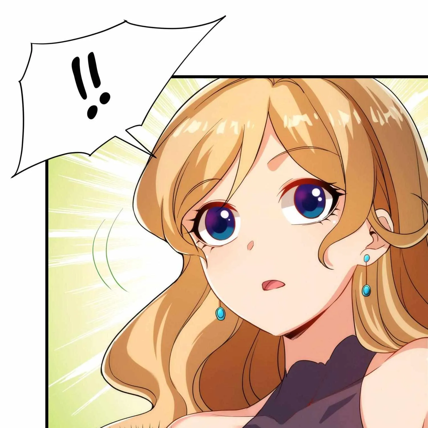 Despite Coming From the Abyss, I Will Save Humanity Chapter 69 page 31 - 