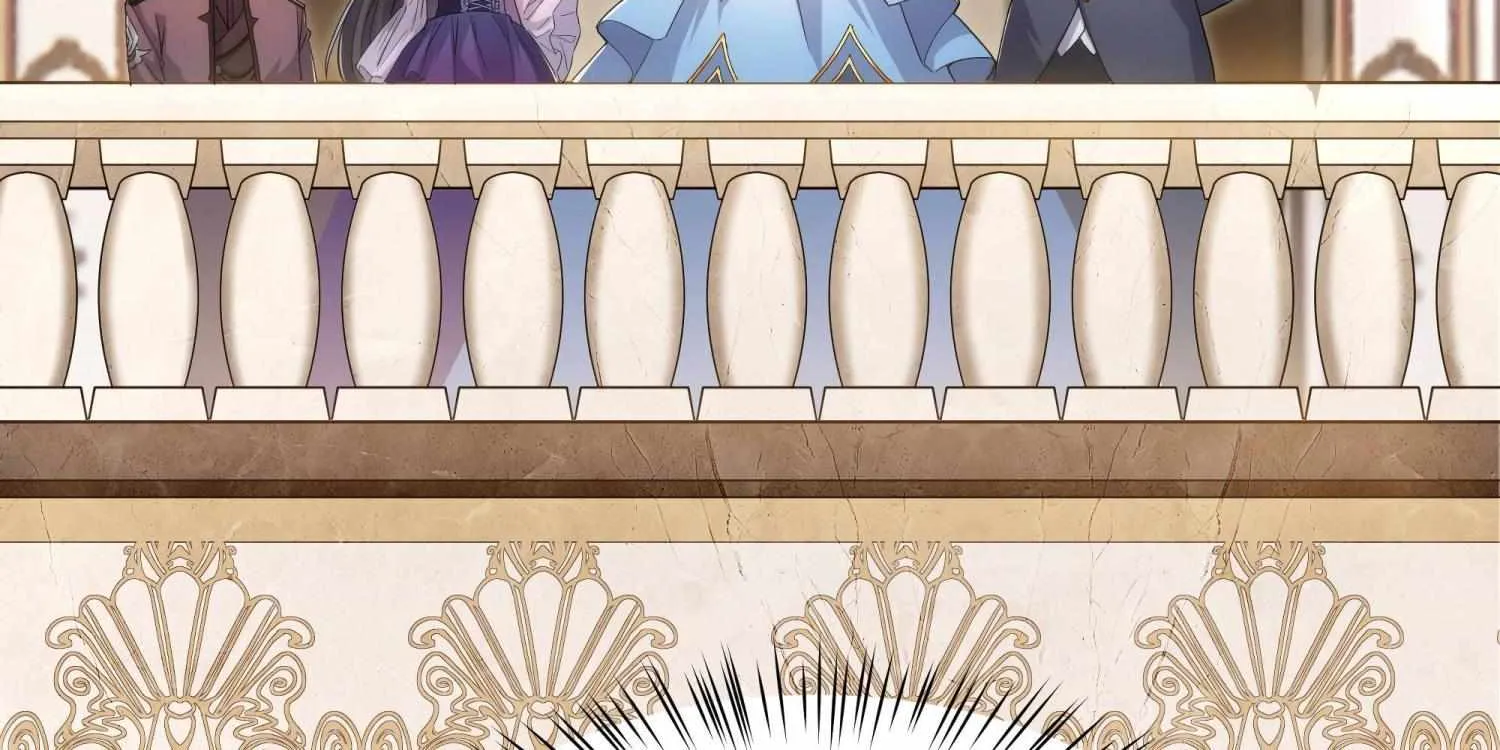 Despite Coming From the Abyss, I Will Save Humanity Chapter 69 page 33 - 