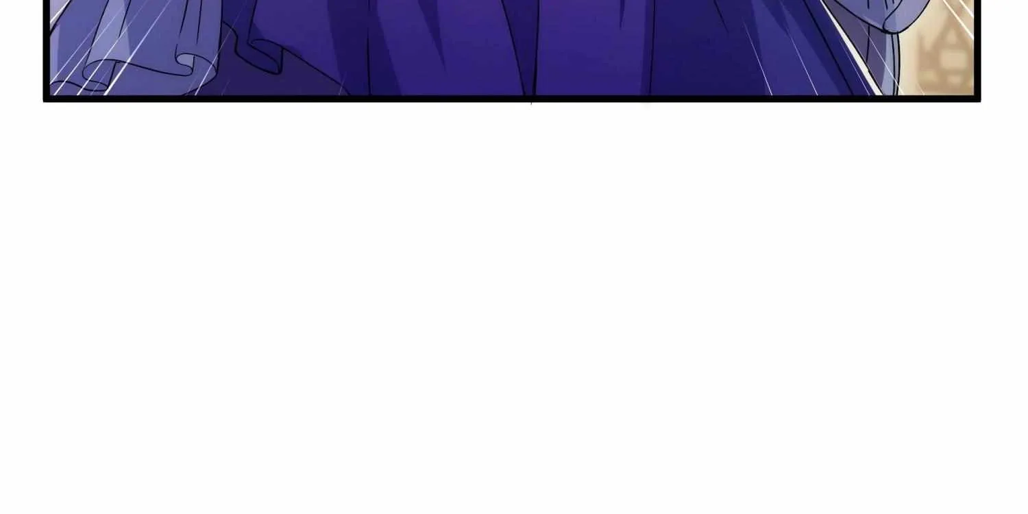 Despite Coming From the Abyss, I Will Save Humanity Chapter 69 page 36 - 