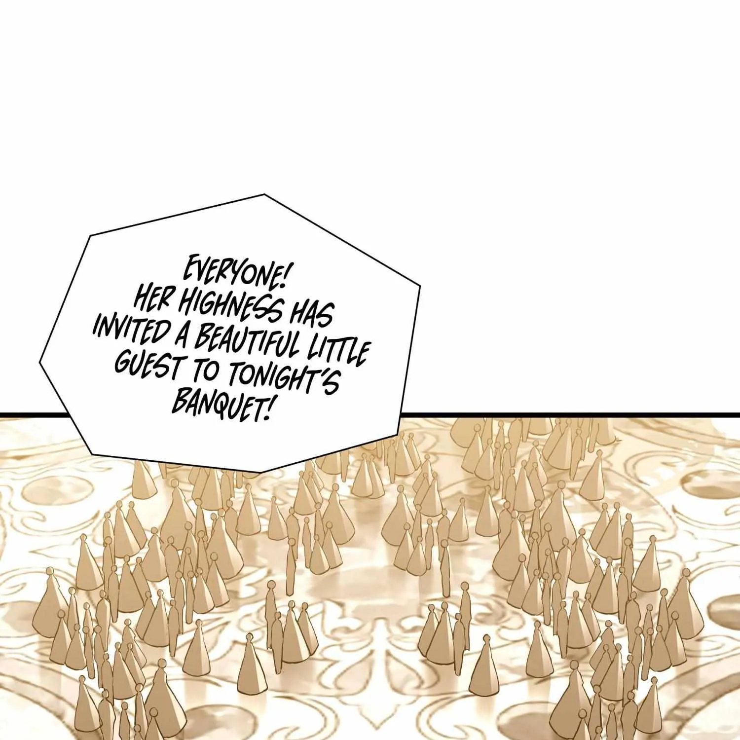 Despite Coming From the Abyss, I Will Save Humanity Chapter 69 page 37 - 