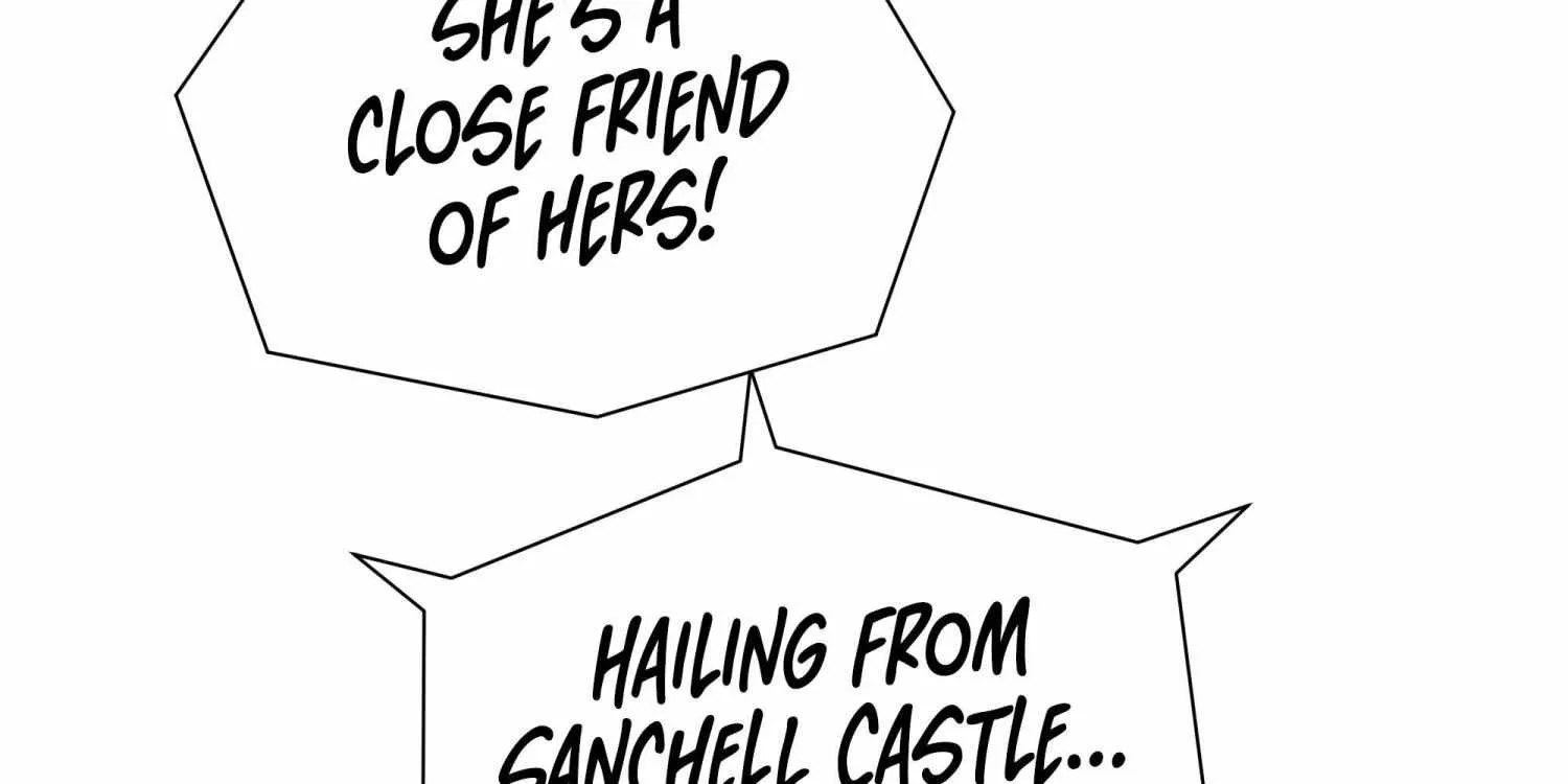 Despite Coming From the Abyss, I Will Save Humanity Chapter 69 page 39 - 