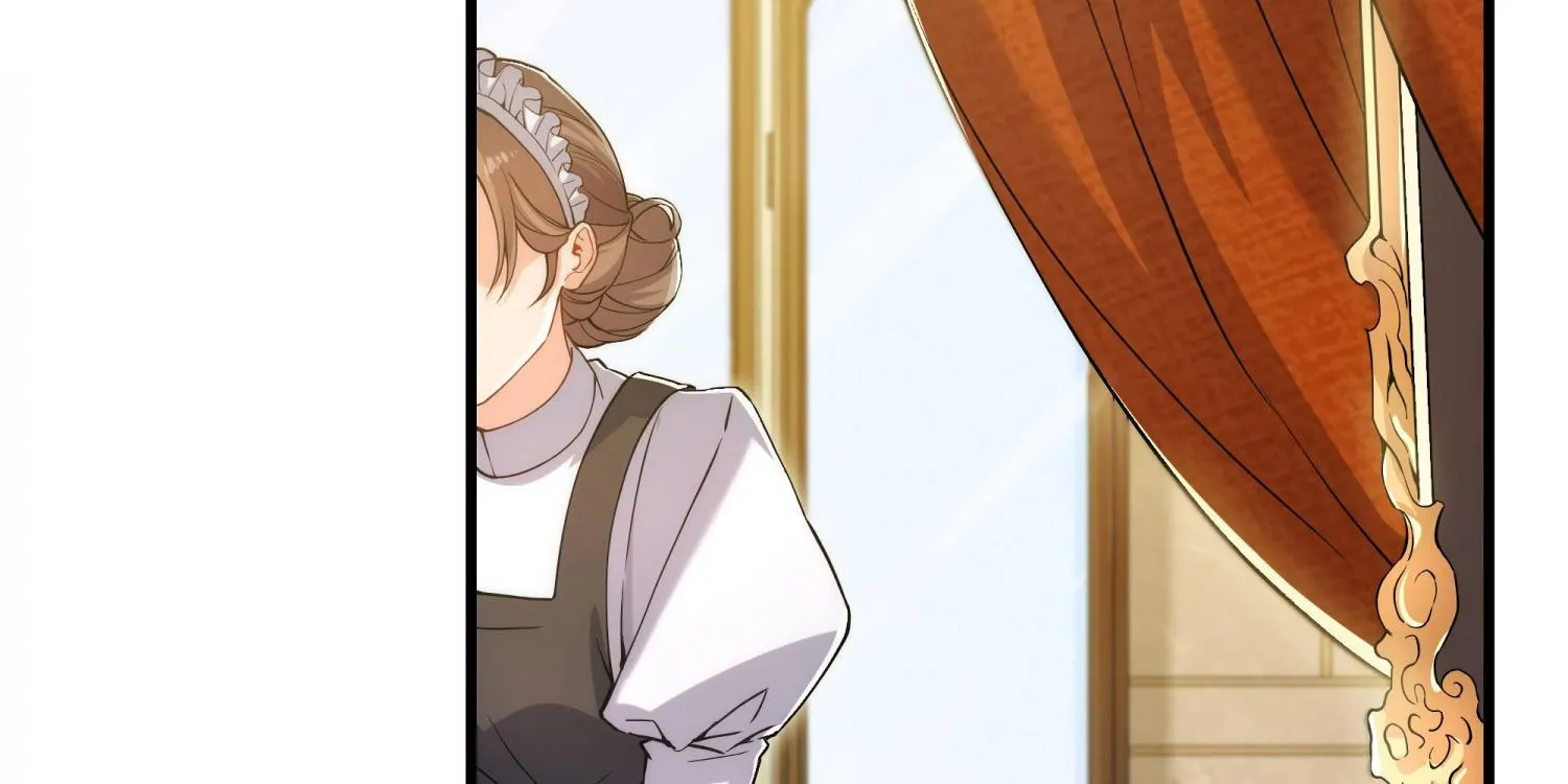 Despite Coming From the Abyss, I Will Save Humanity Chapter 69 page 5 - 