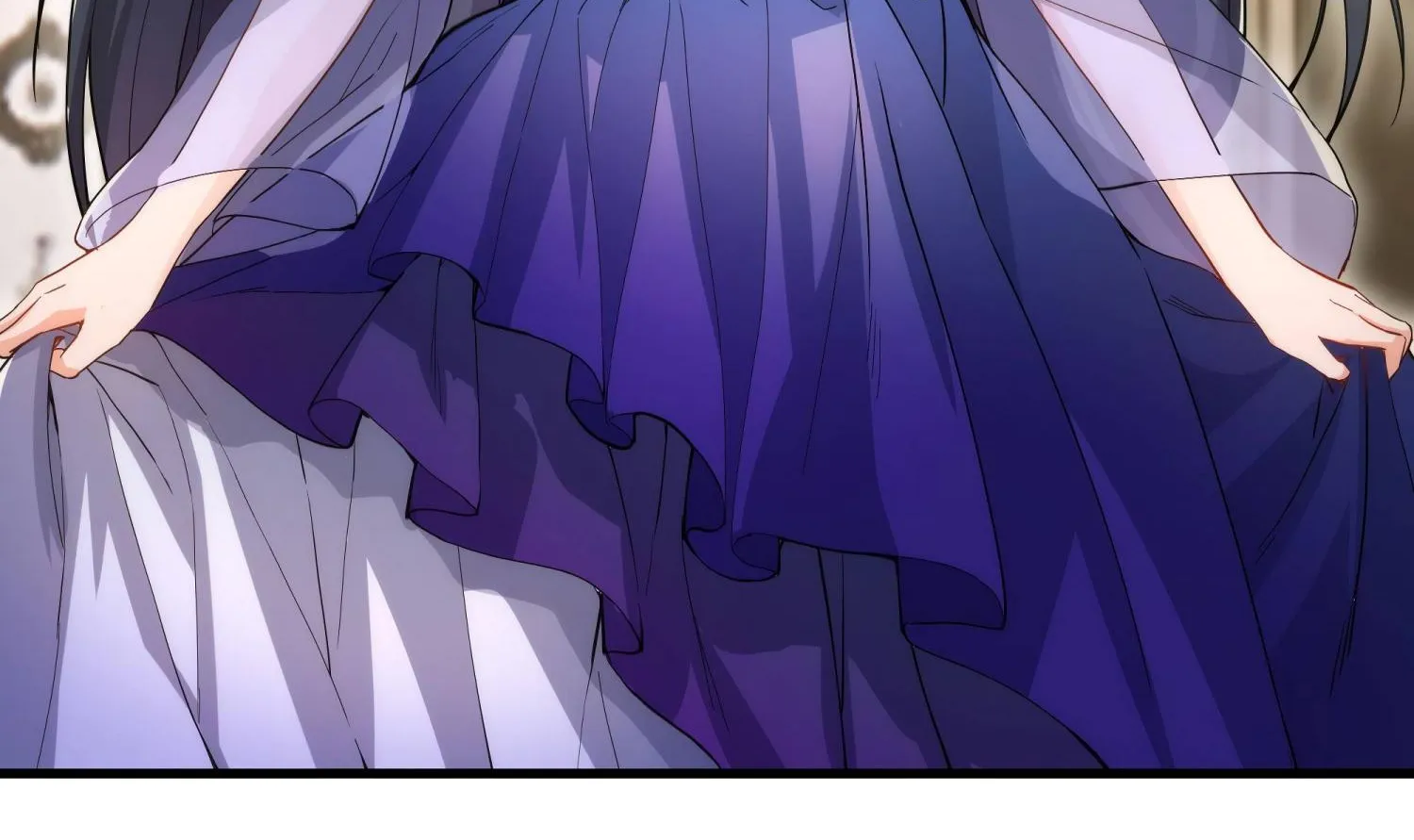 Despite Coming From the Abyss, I Will Save Humanity Chapter 69 page 41 - 