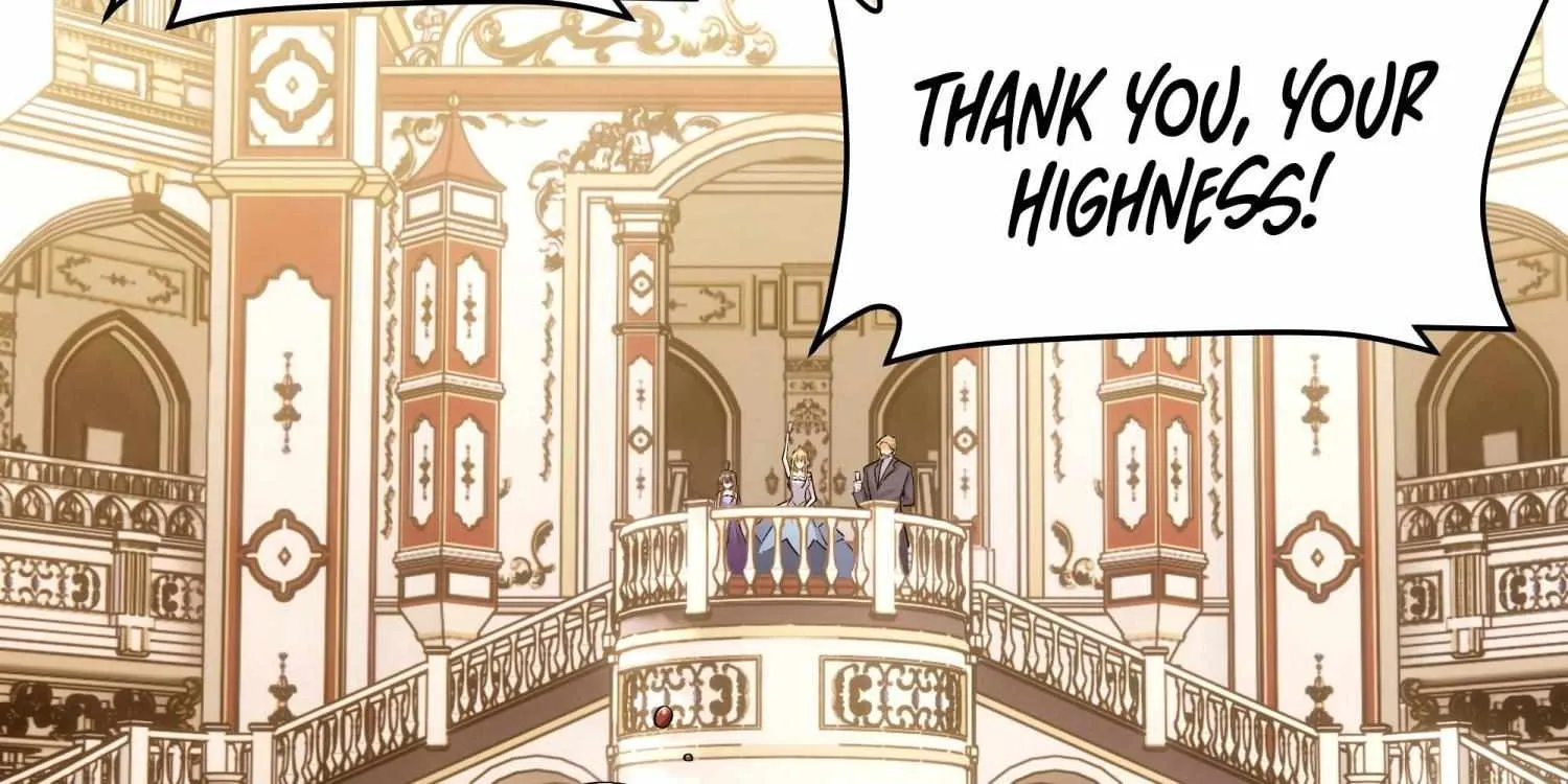 Despite Coming From the Abyss, I Will Save Humanity Chapter 69 page 44 - 