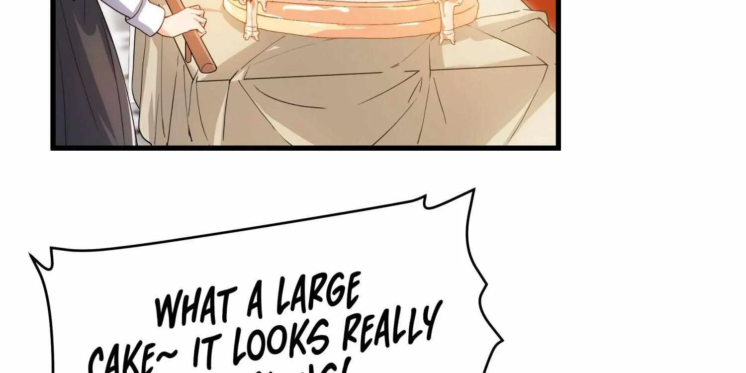 Despite Coming From the Abyss, I Will Save Humanity Chapter 69 page 47 - 