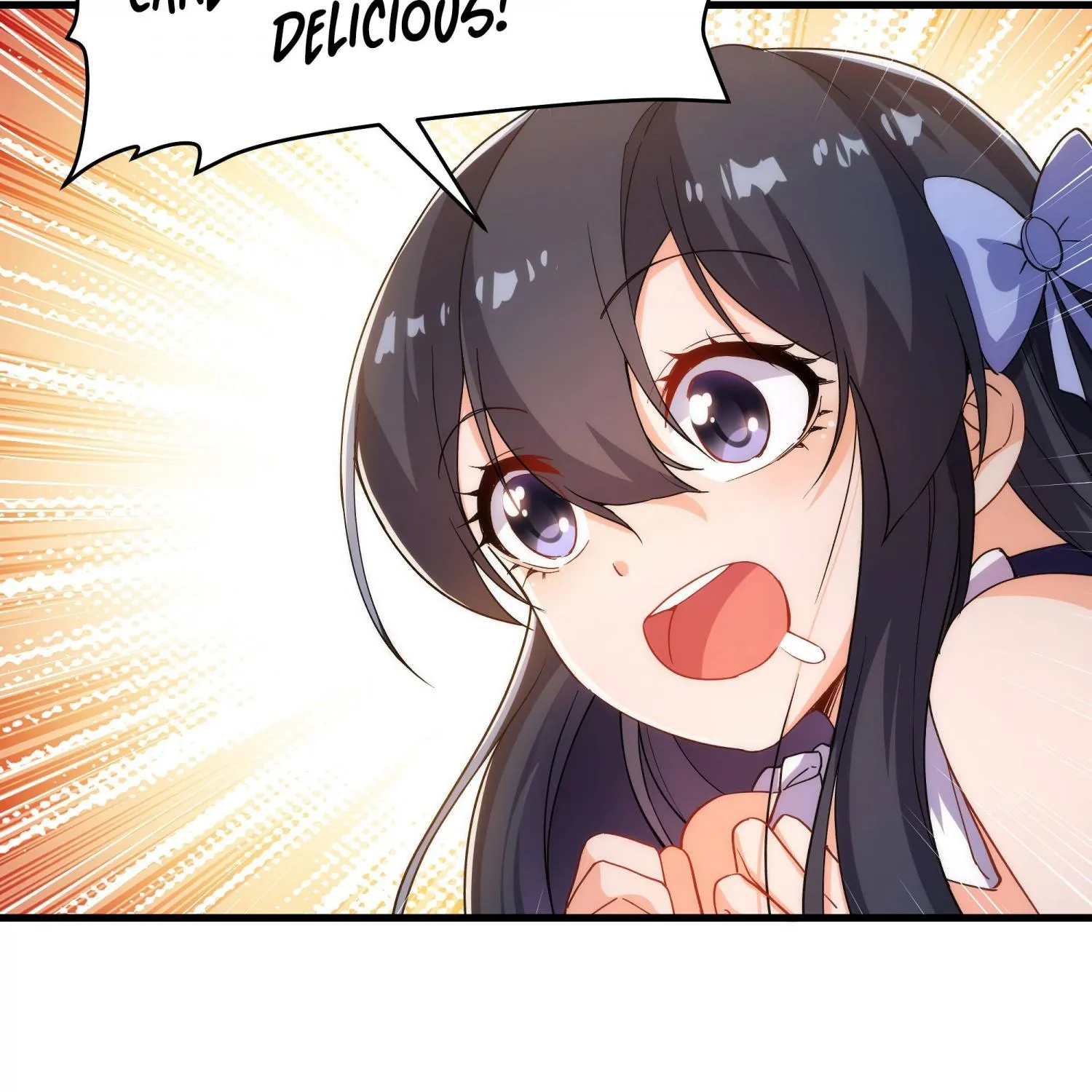 Despite Coming From the Abyss, I Will Save Humanity Chapter 69 page 48 - 