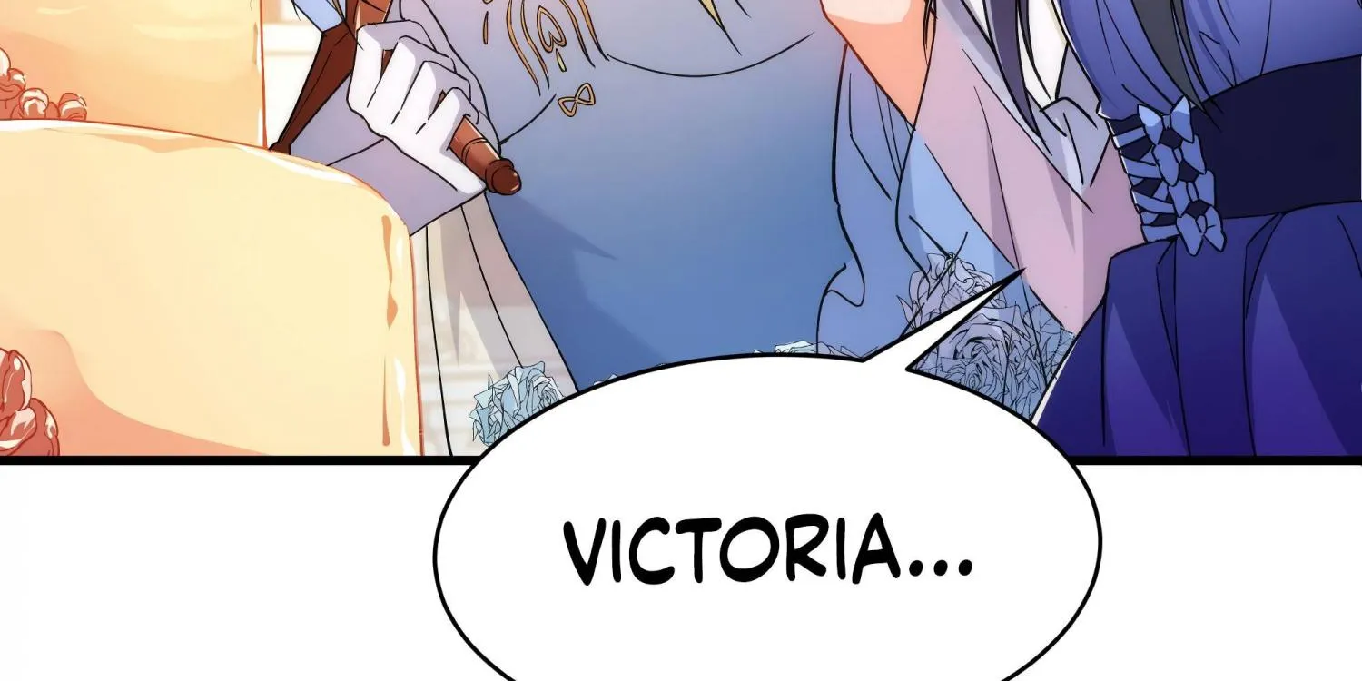 Despite Coming From the Abyss, I Will Save Humanity Chapter 69 page 52 - 