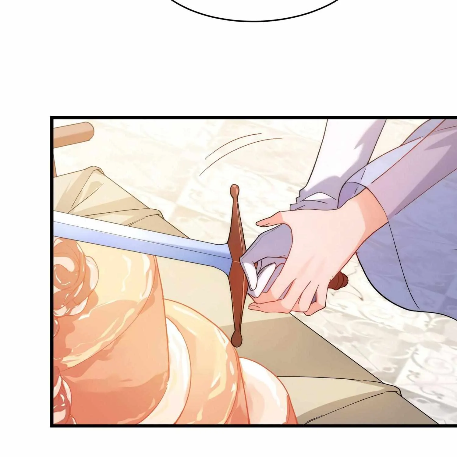 Despite Coming From the Abyss, I Will Save Humanity Chapter 69 page 53 - 