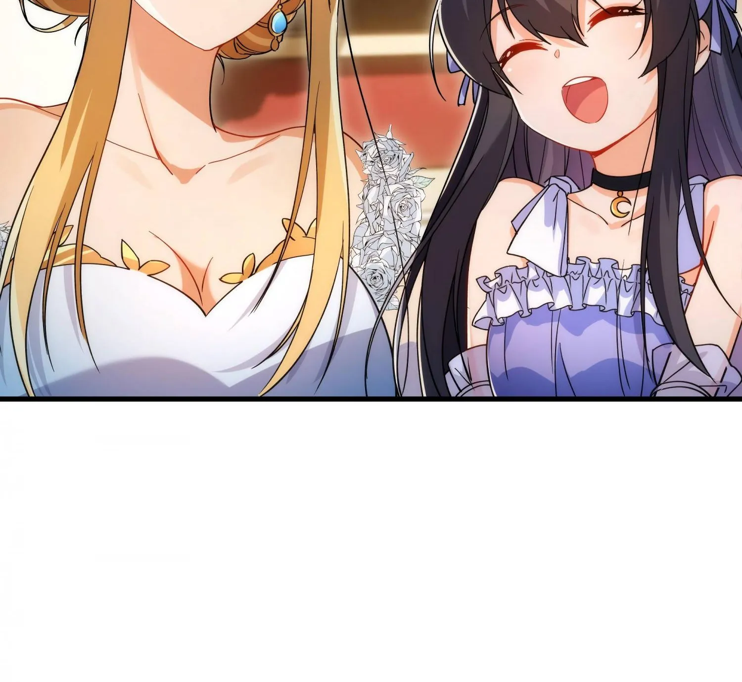 Despite Coming From the Abyss, I Will Save Humanity Chapter 69 page 57 - 