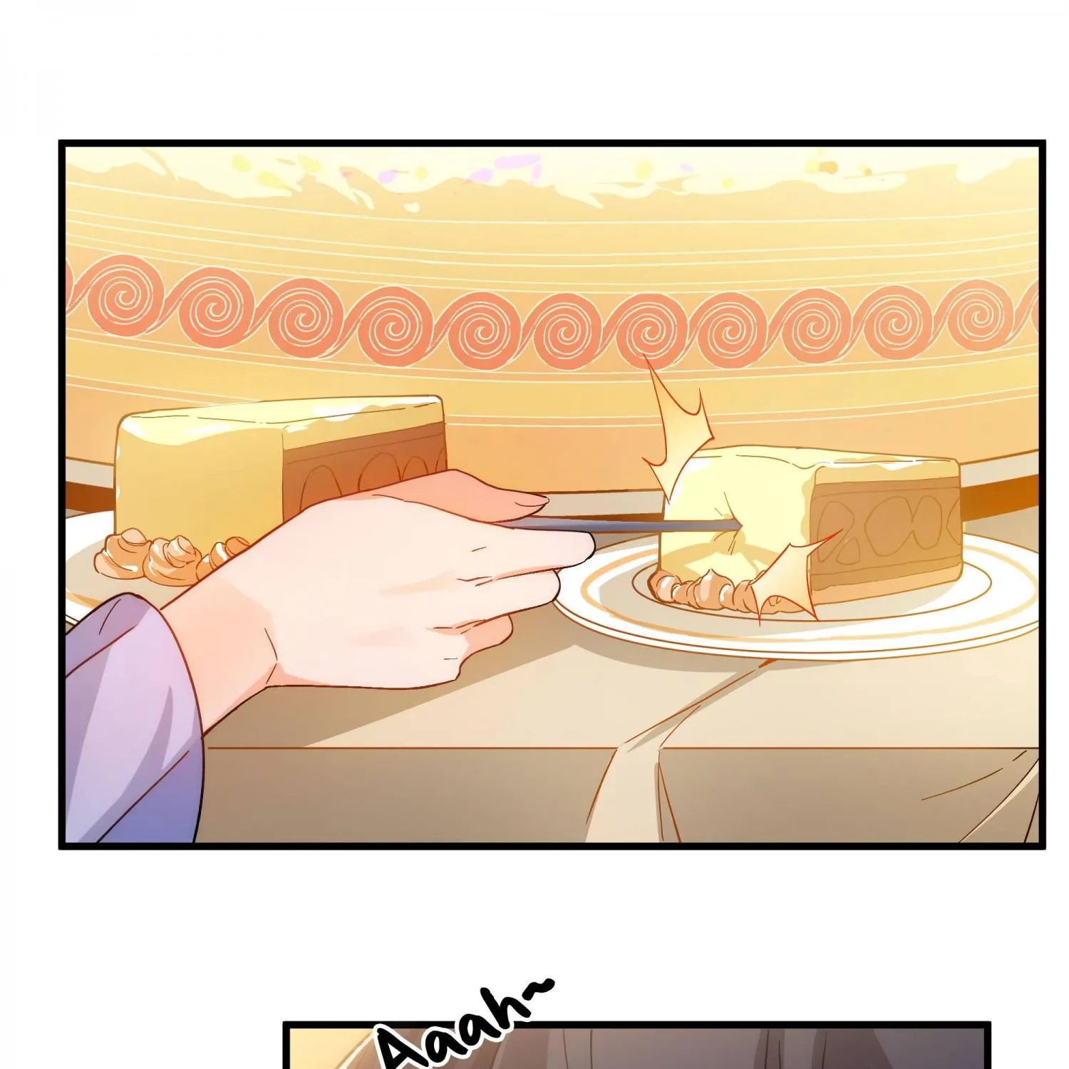 Despite Coming From the Abyss, I Will Save Humanity Chapter 69 page 58 - 