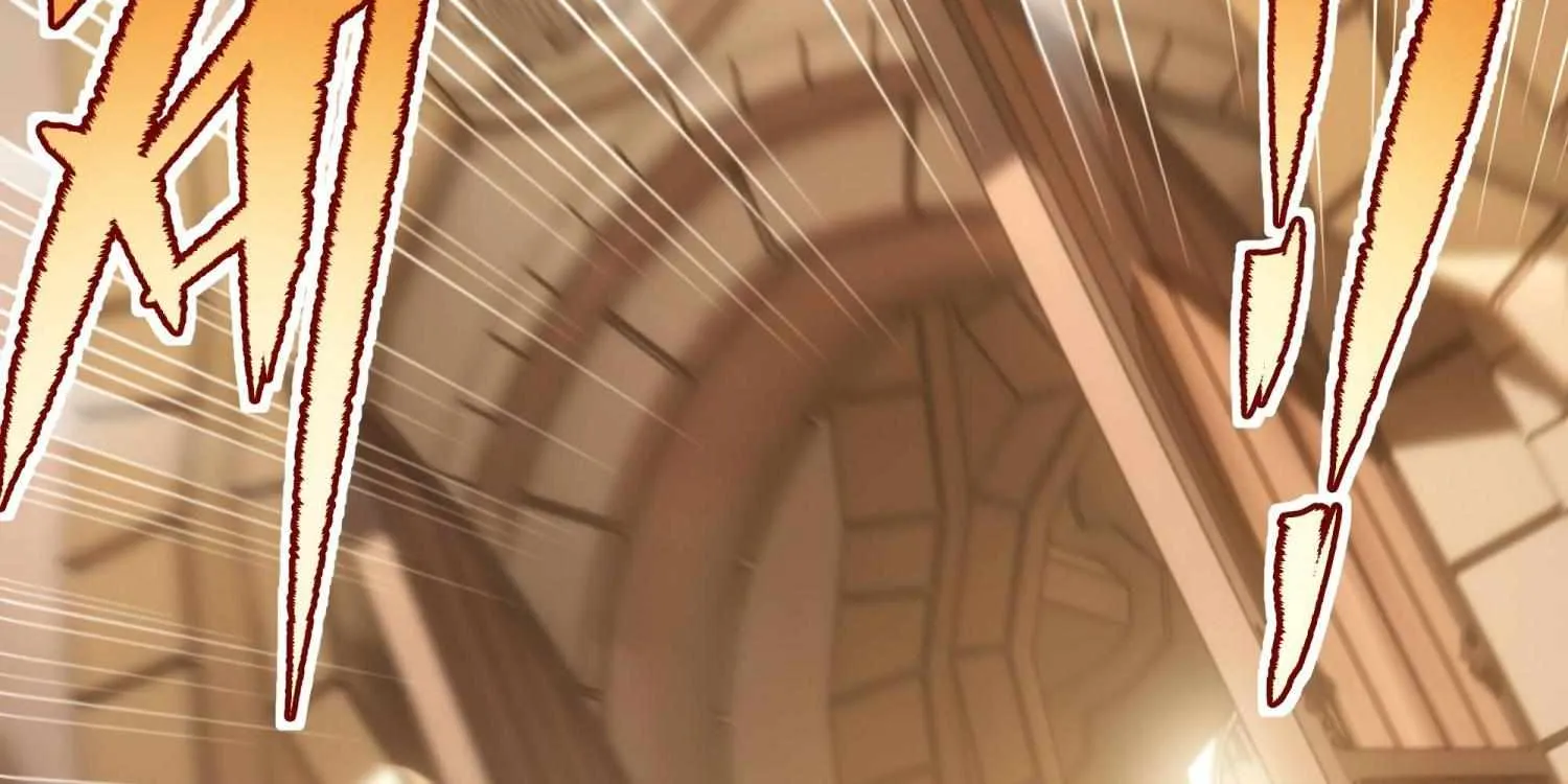 Despite Coming From the Abyss, I Will Save Humanity Chapter 69 page 63 - 