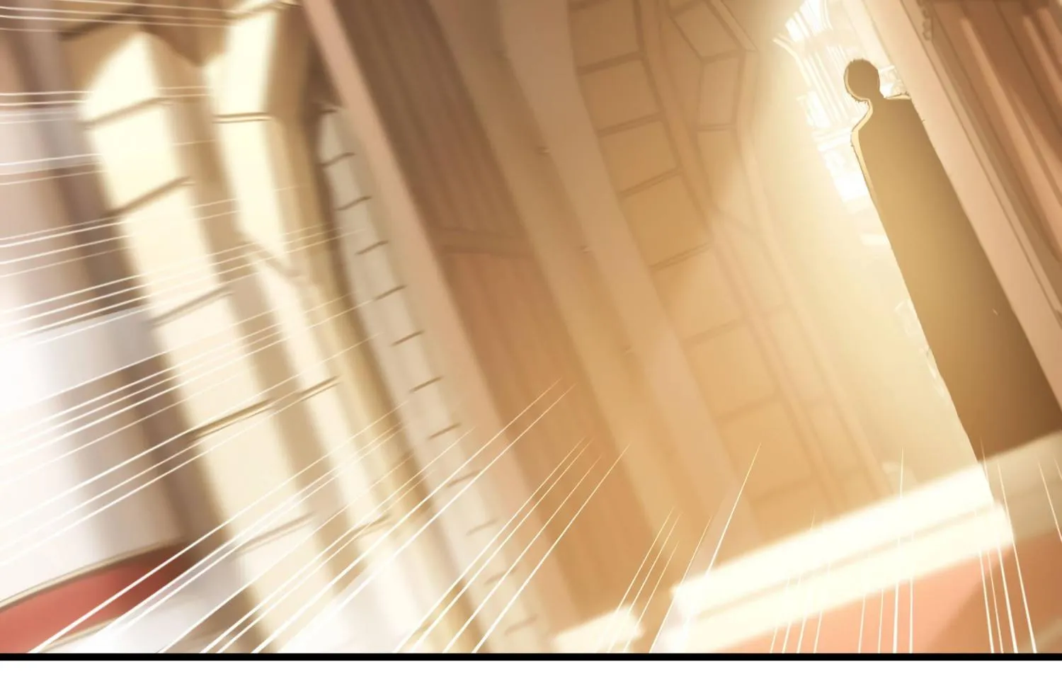Despite Coming From the Abyss, I Will Save Humanity Chapter 69 page 64 - 
