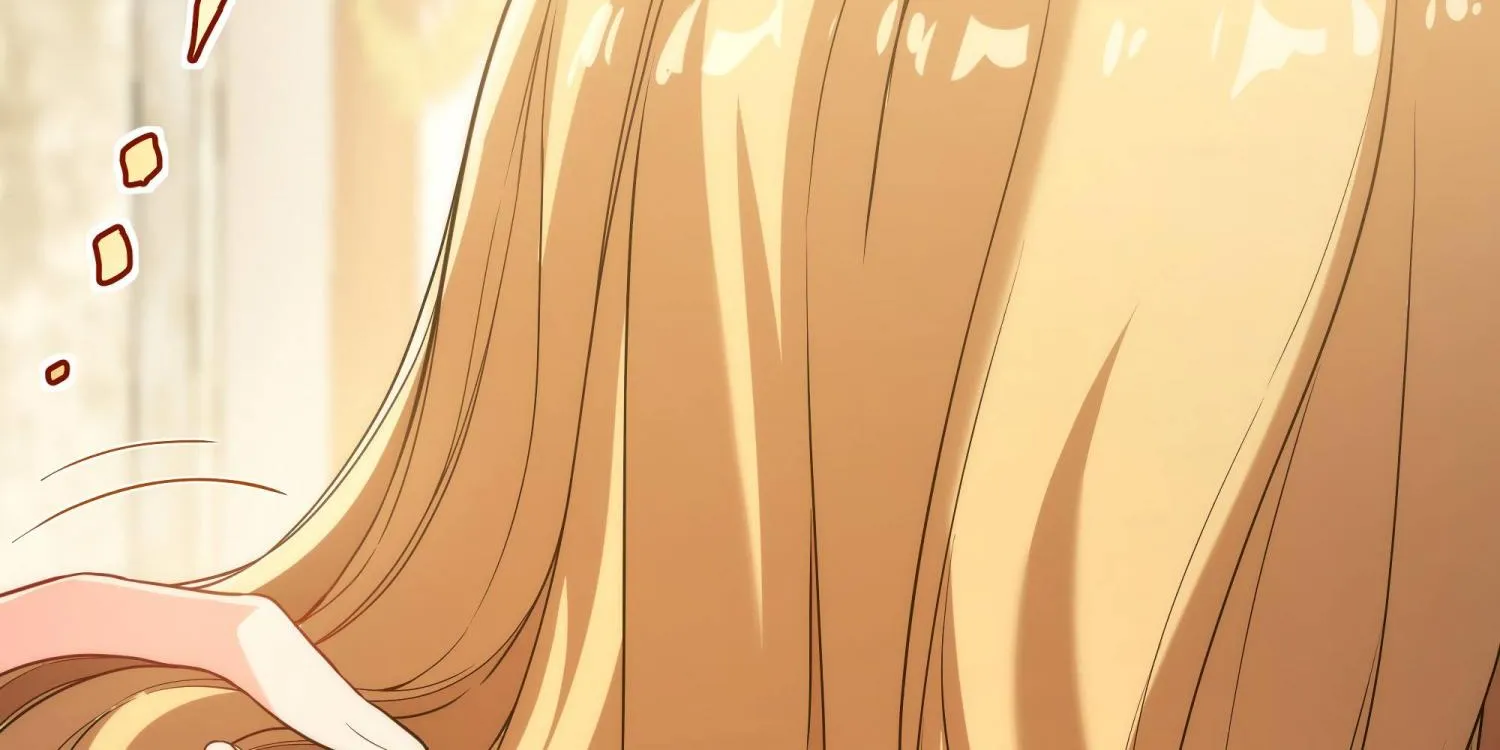 Despite Coming From the Abyss, I Will Save Humanity Chapter 69 page 8 - 