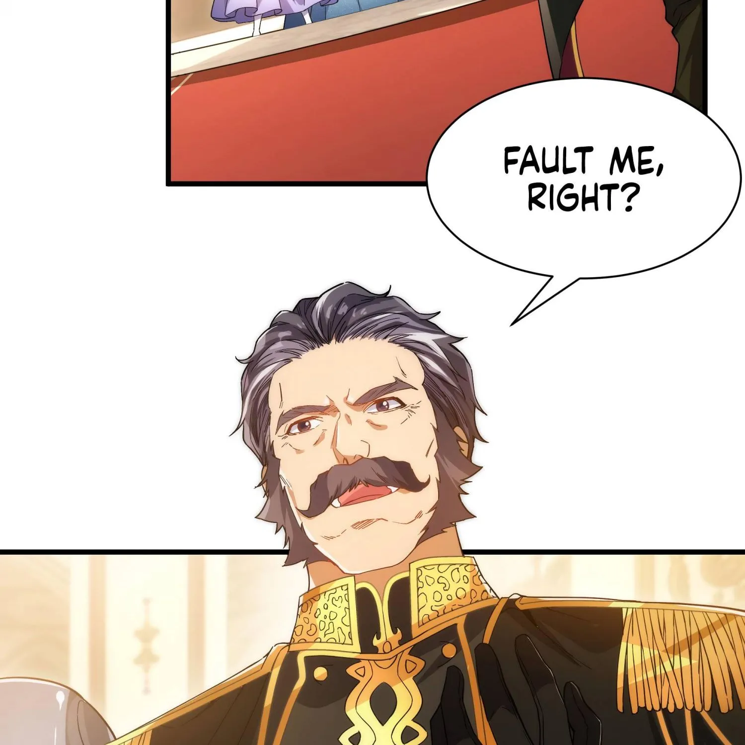 Despite Coming From the Abyss, I Will Save Humanity Chapter 69 page 72 - 