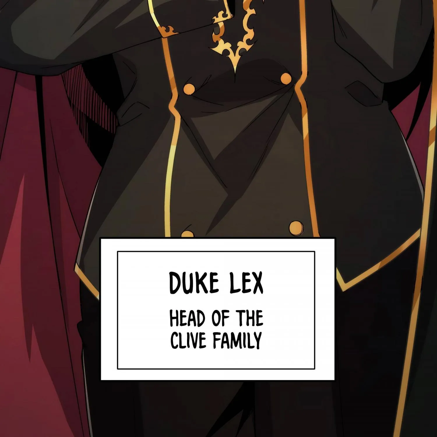 Despite Coming From the Abyss, I Will Save Humanity Chapter 69 page 74 - 
