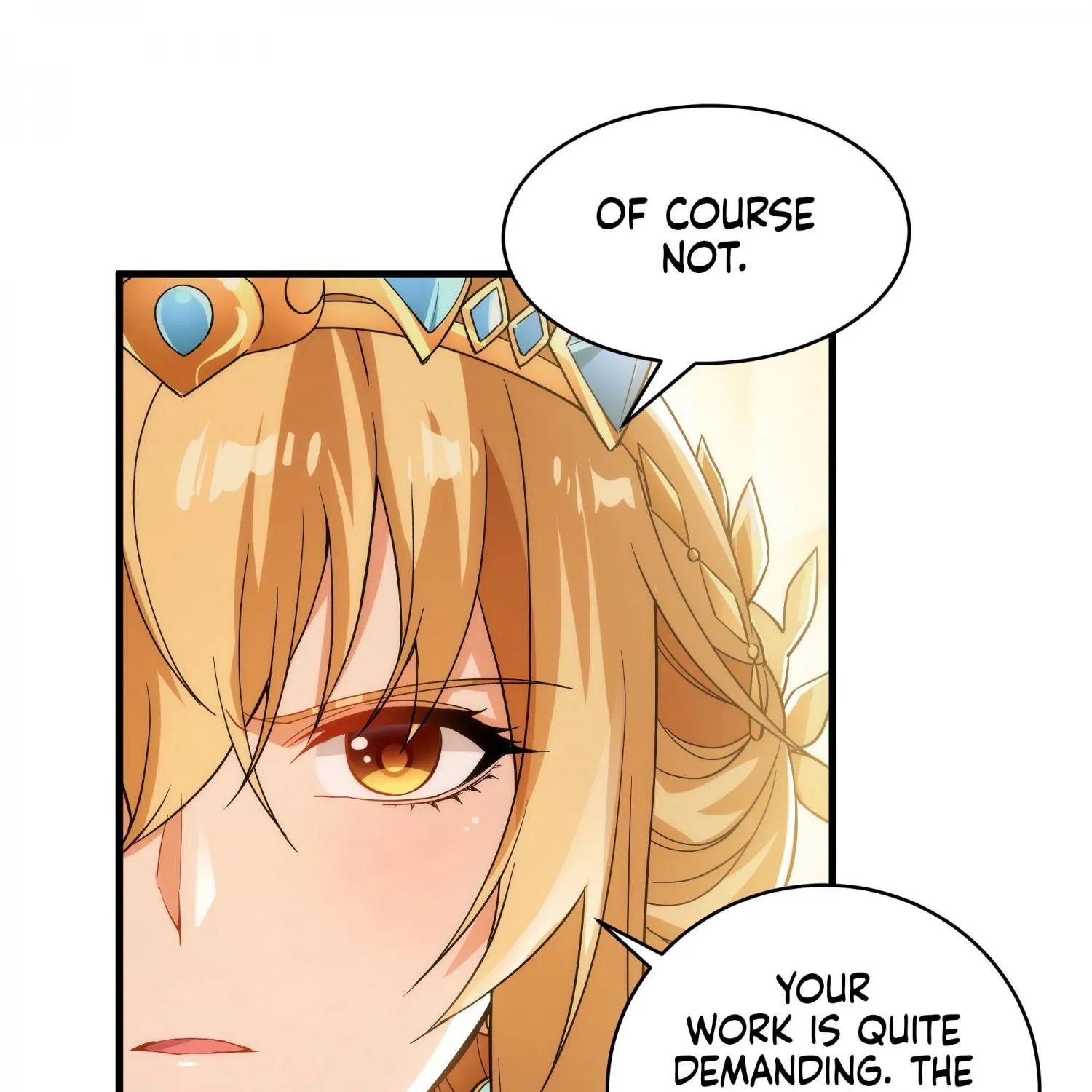 Despite Coming From the Abyss, I Will Save Humanity Chapter 69 page 76 - 