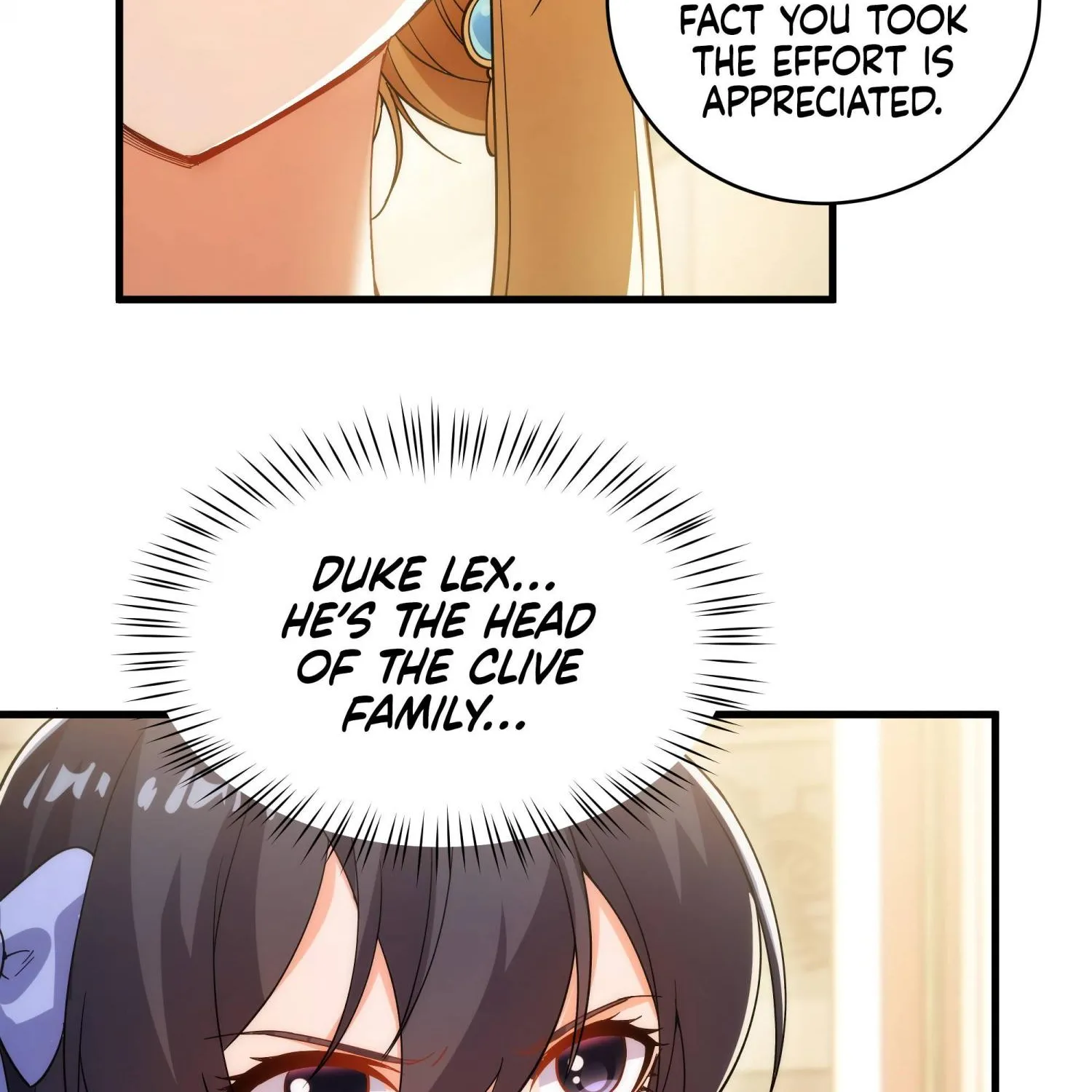 Despite Coming From the Abyss, I Will Save Humanity Chapter 69 page 77 - 