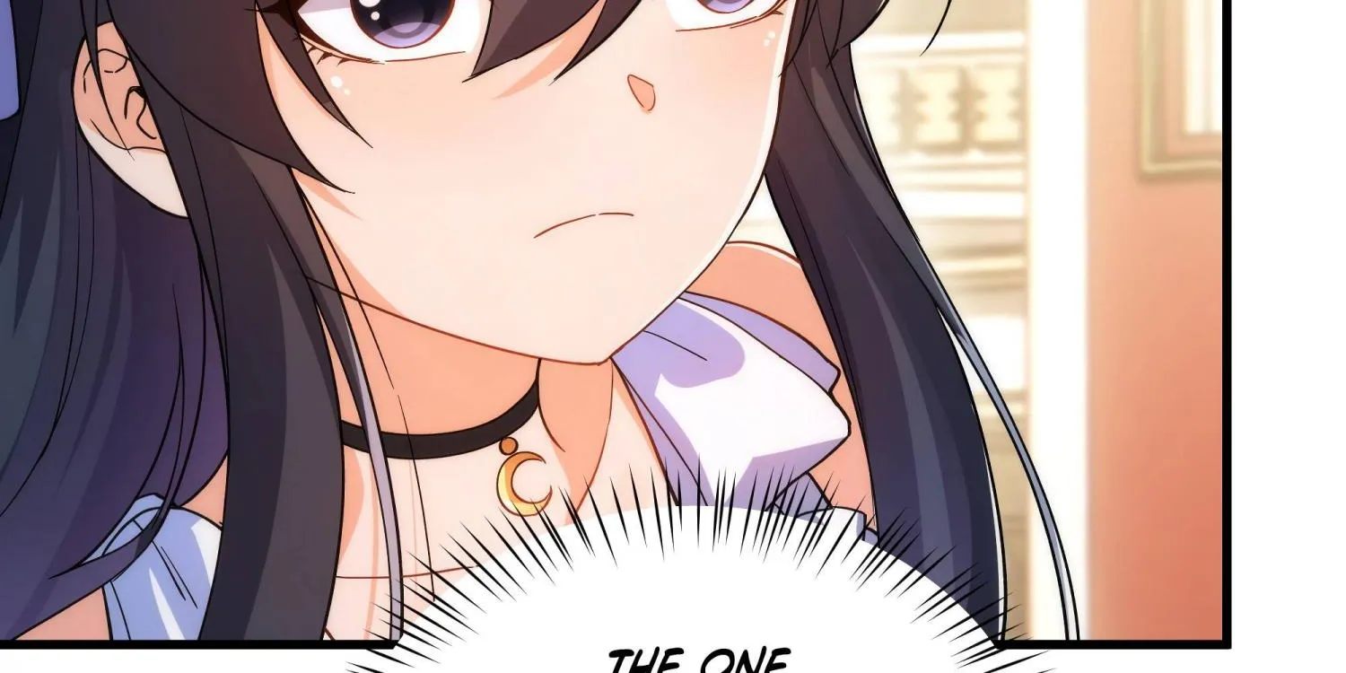 Despite Coming From the Abyss, I Will Save Humanity Chapter 69 page 78 - 