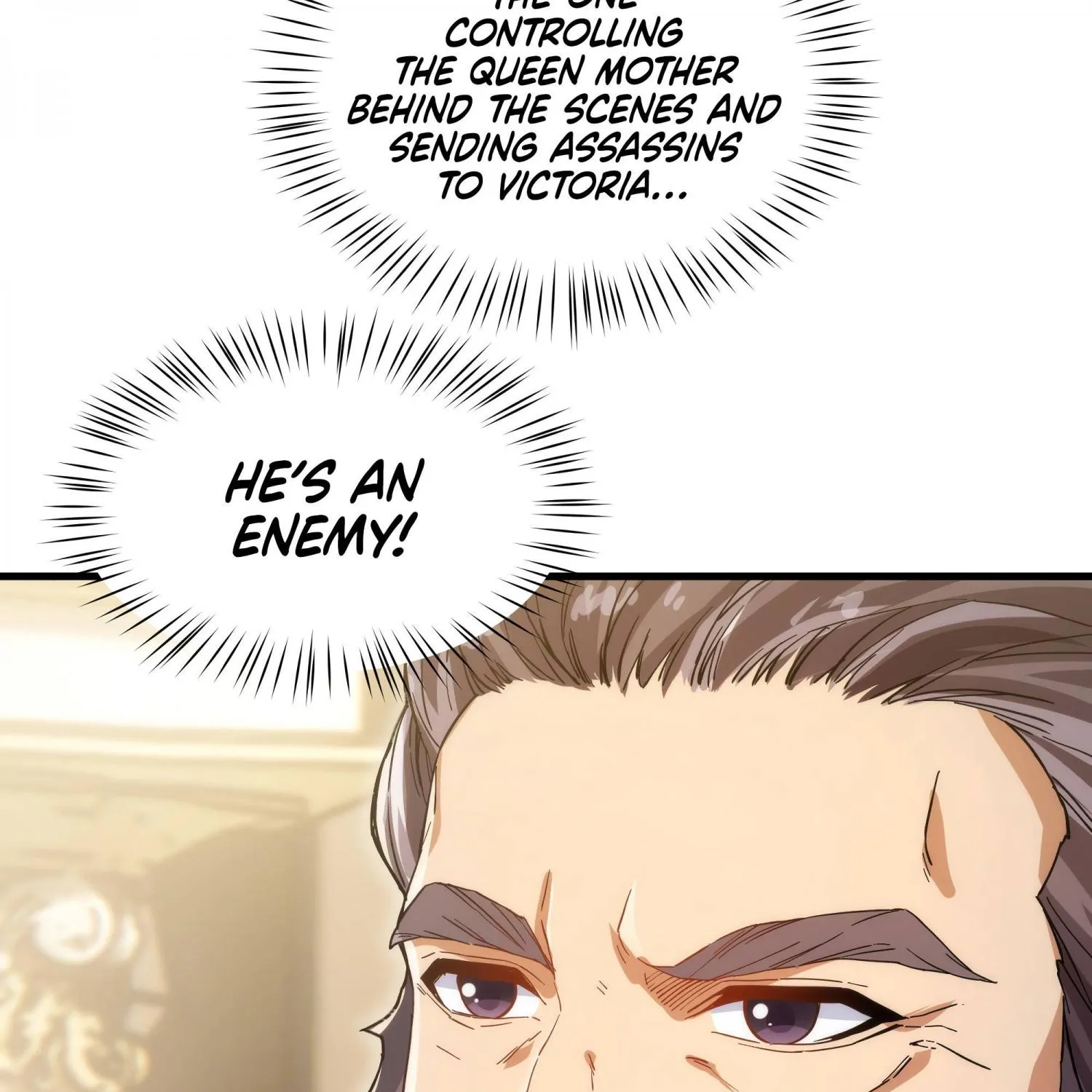 Despite Coming From the Abyss, I Will Save Humanity Chapter 69 page 79 - 