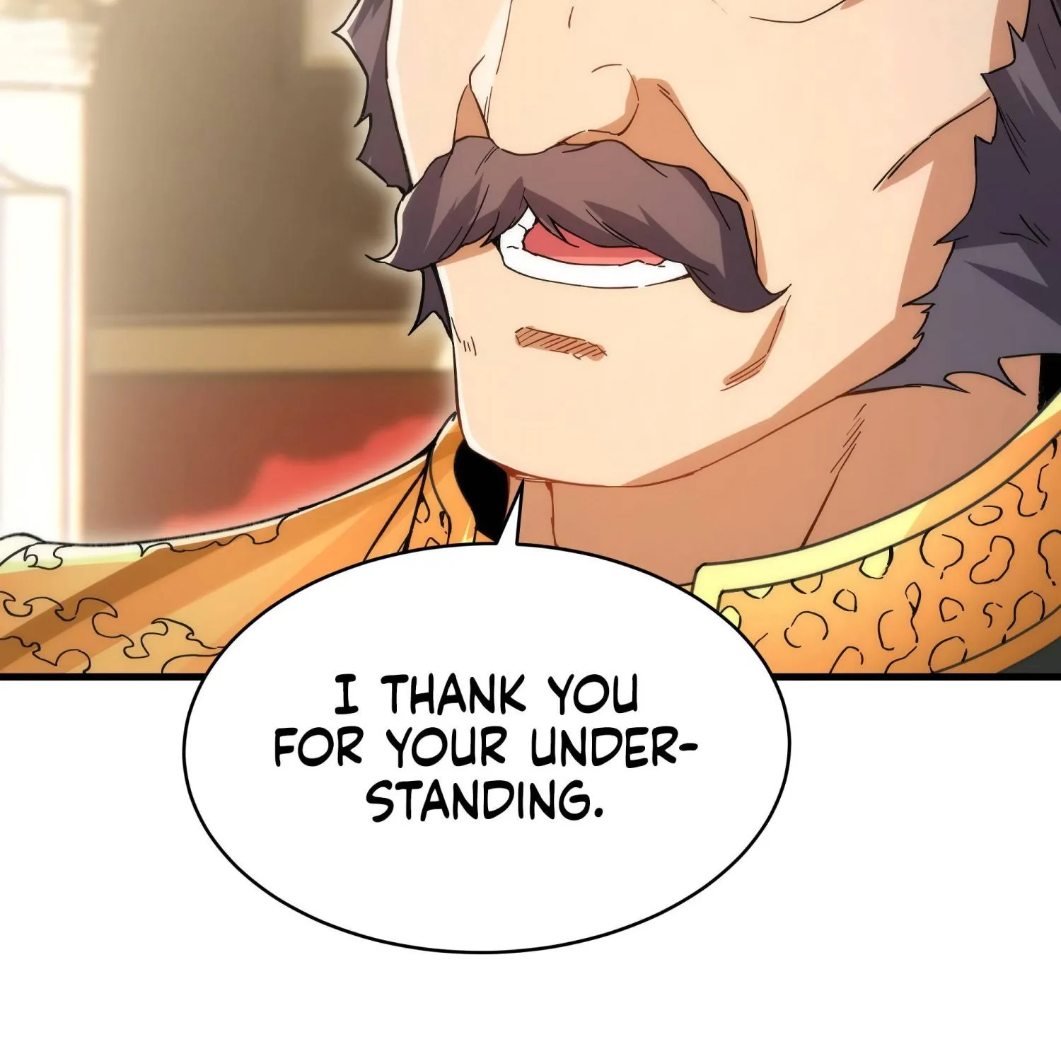 Despite Coming From the Abyss, I Will Save Humanity Chapter 69 page 80 - 