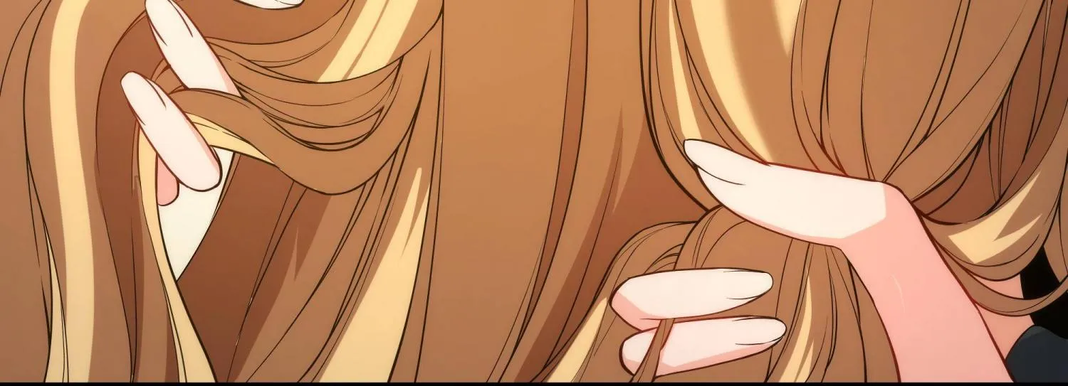 Despite Coming From the Abyss, I Will Save Humanity Chapter 69 page 9 - 