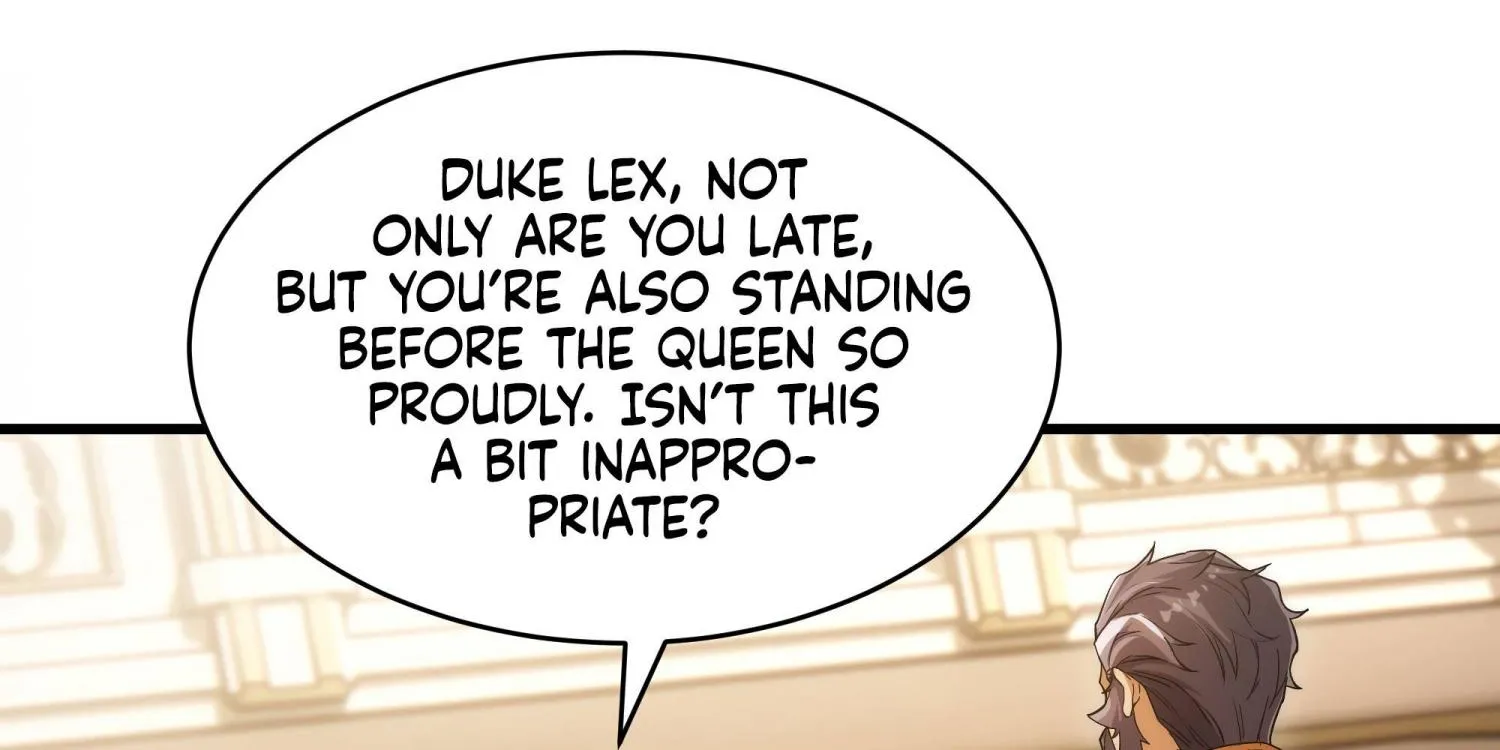 Despite Coming From the Abyss, I Will Save Humanity Chapter 69 page 81 - 