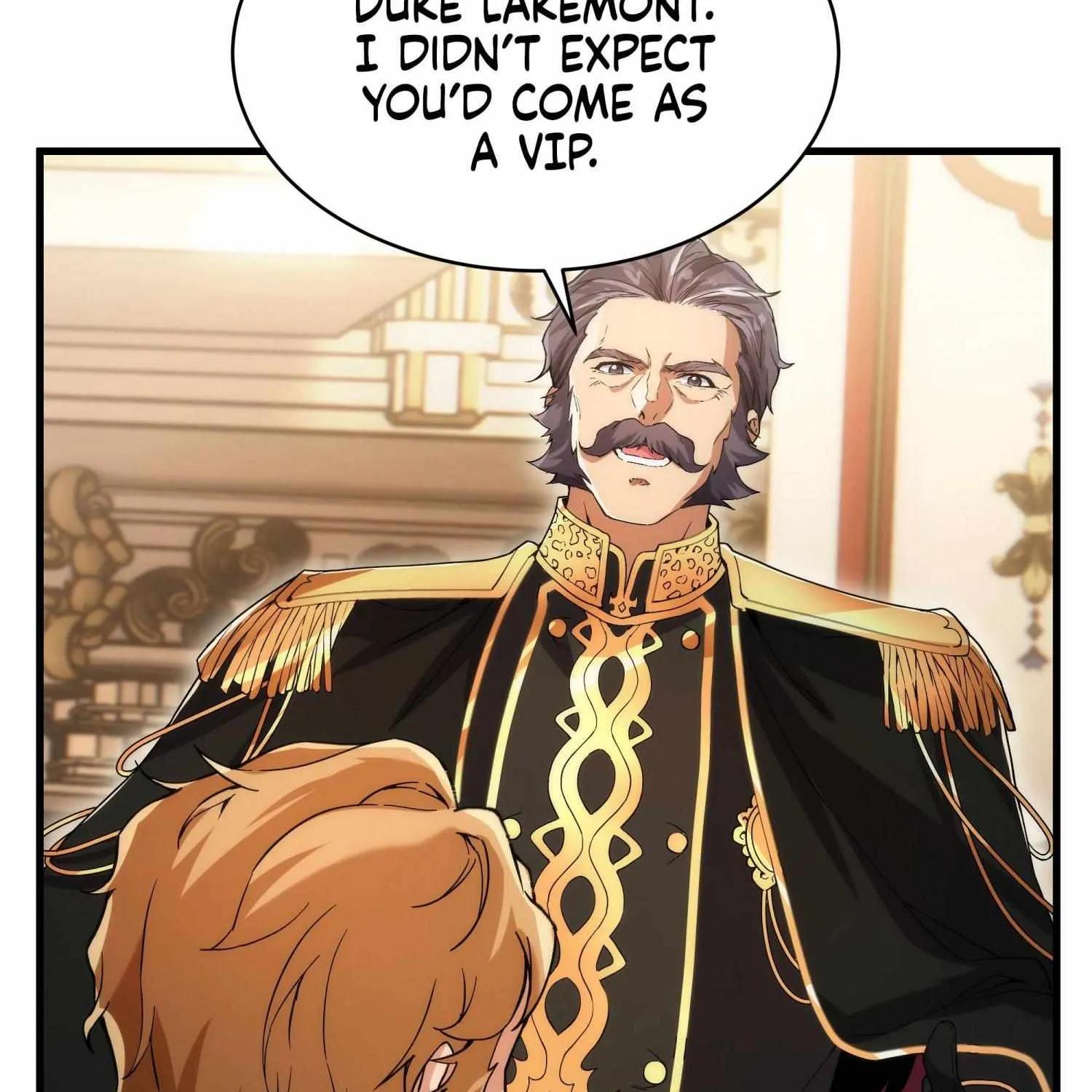 Despite Coming From the Abyss, I Will Save Humanity Chapter 69 page 83 - 