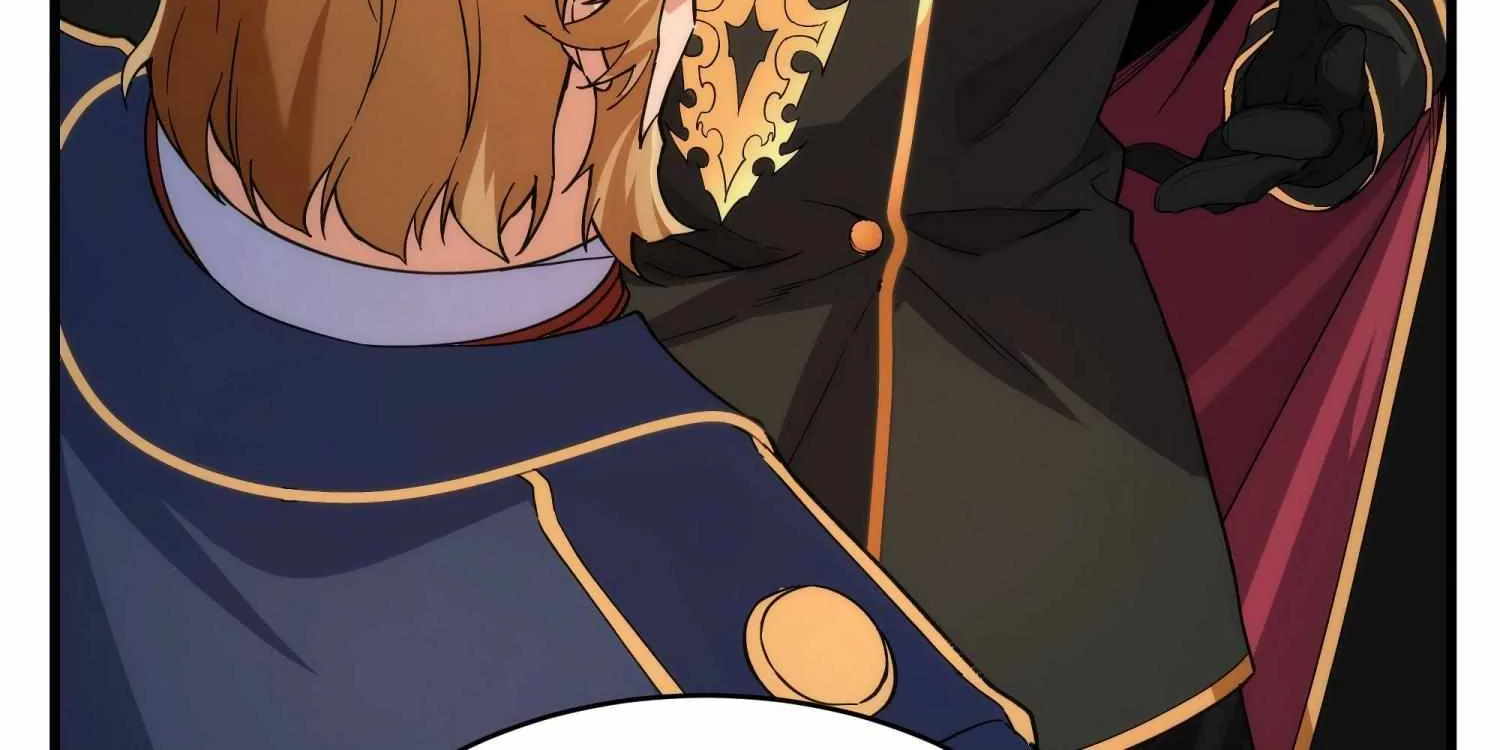 Despite Coming From the Abyss, I Will Save Humanity Chapter 69 page 84 - 