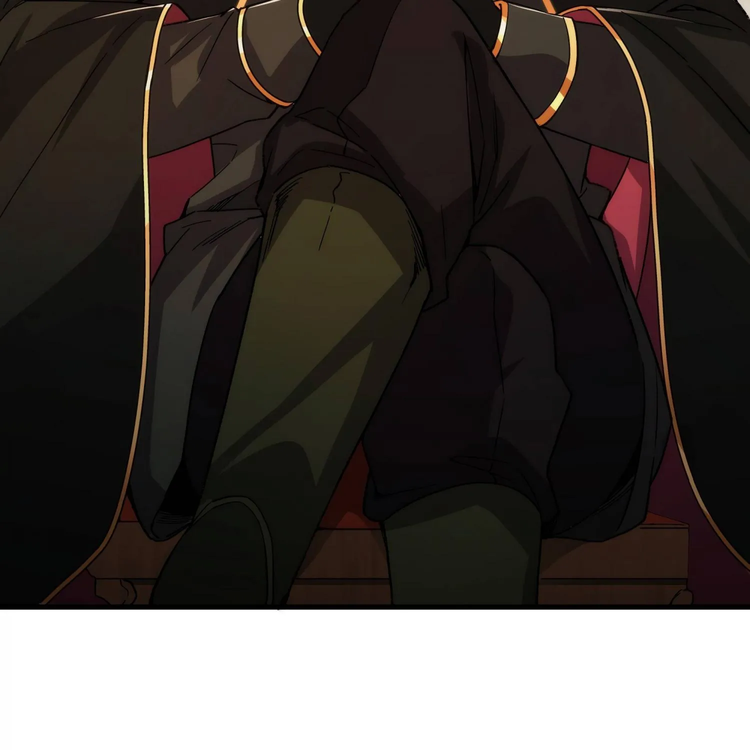 Despite Coming From the Abyss, I Will Save Humanity Chapter 69 page 89 - 